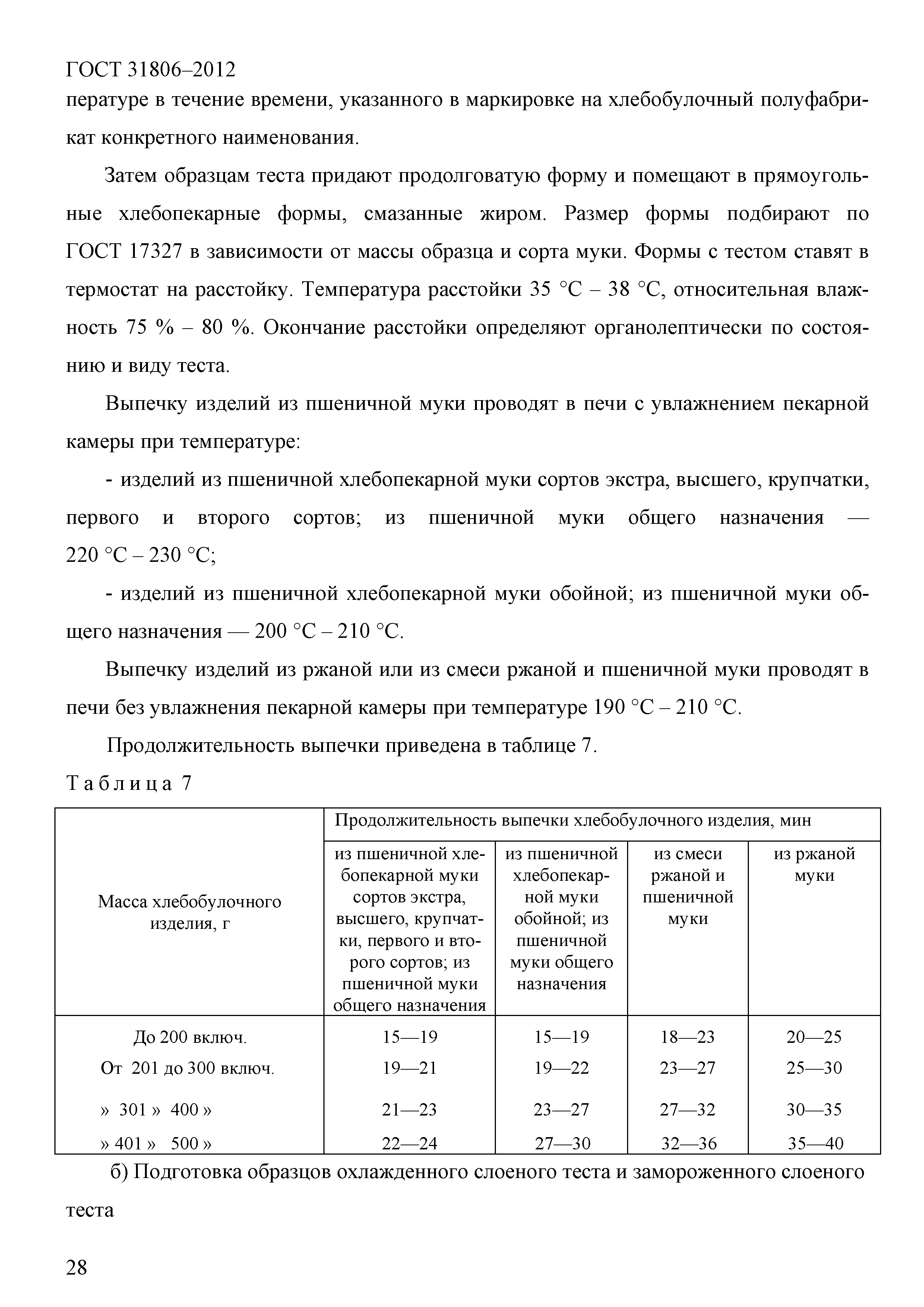 ГОСТ 31806-2012