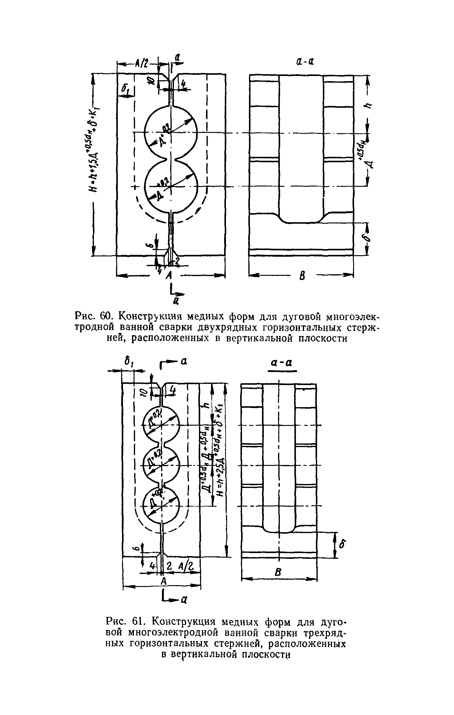 СН 393-69