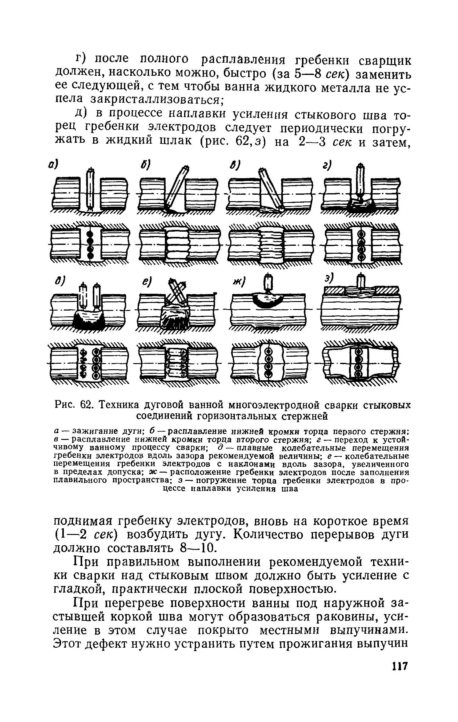 СН 393-69