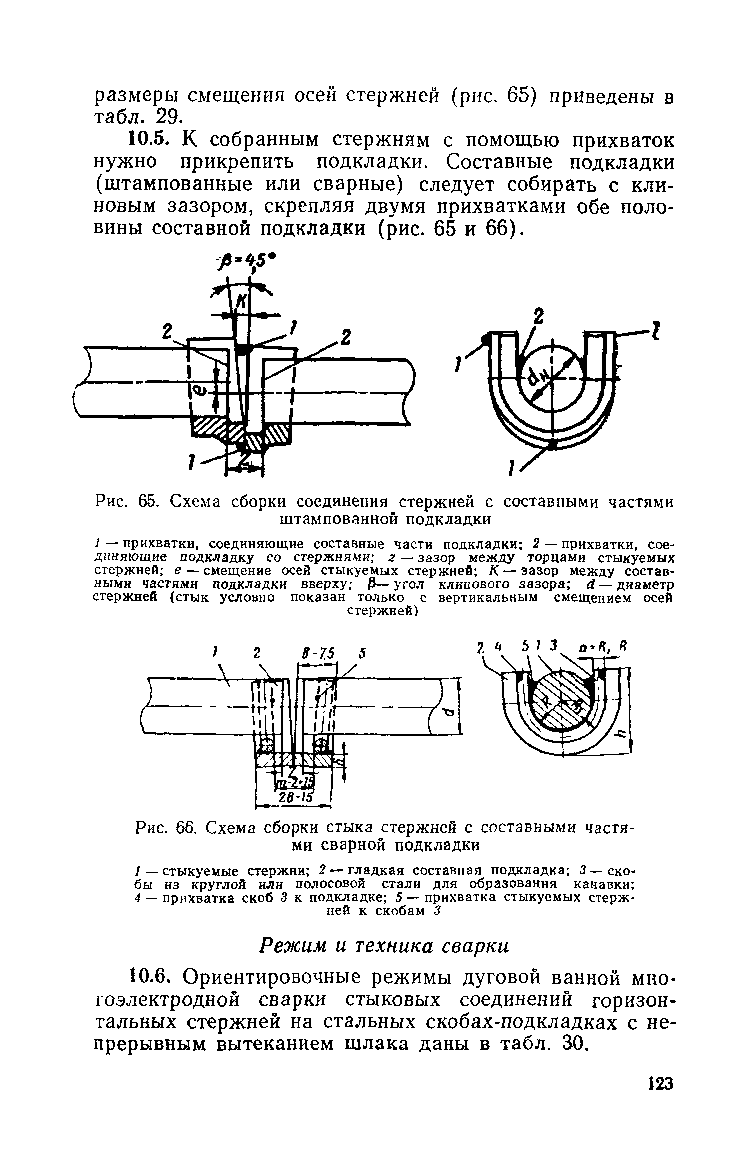 СН 393-69