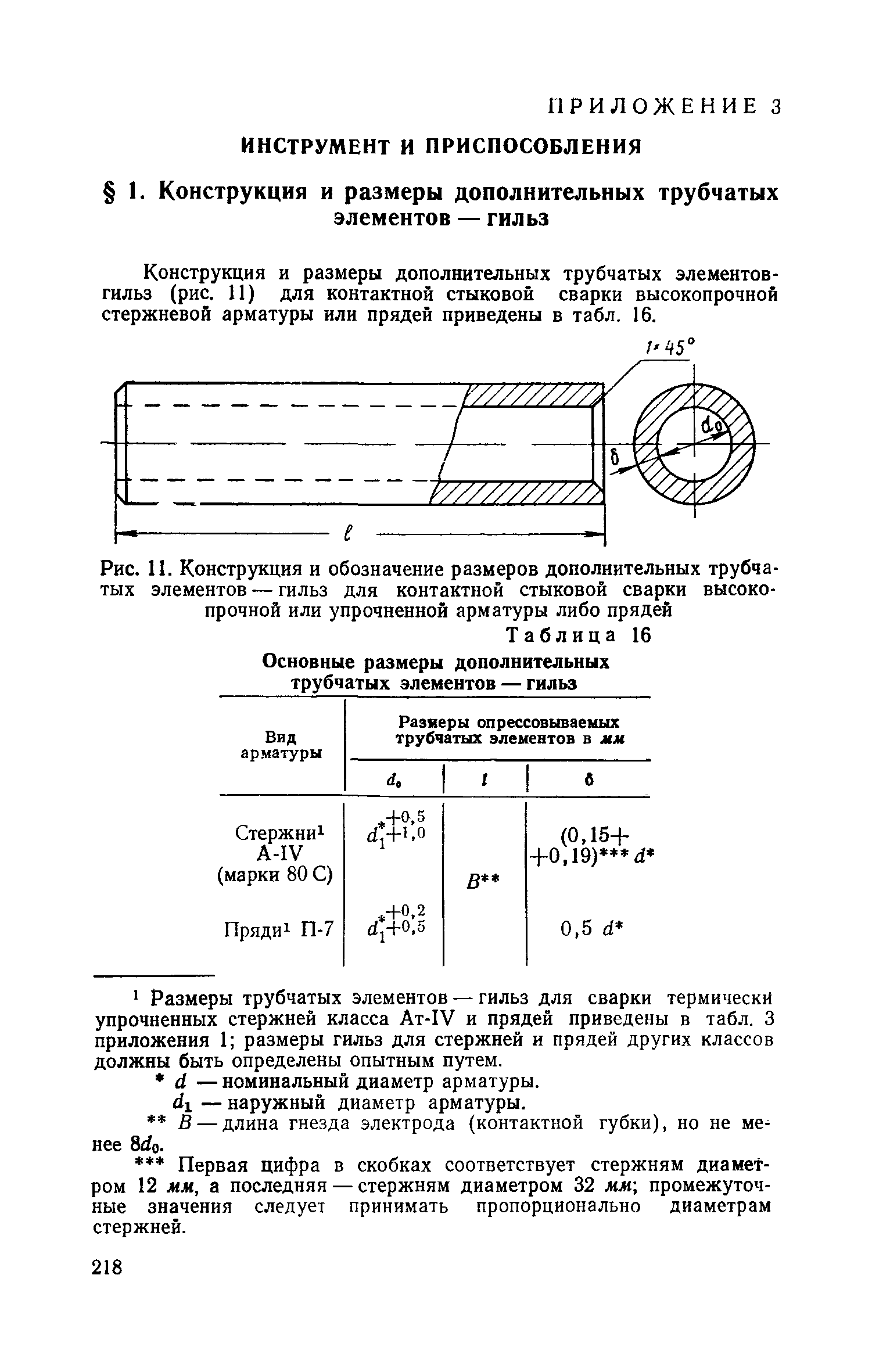 СН 393-69