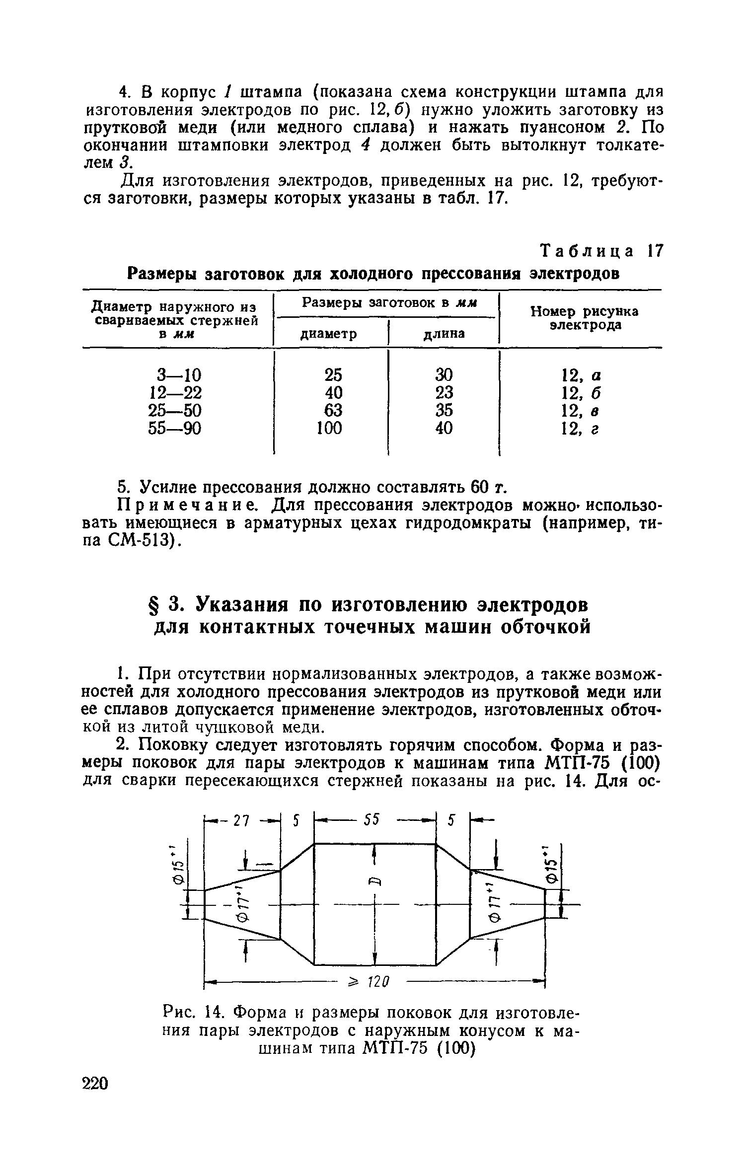 СН 393-69