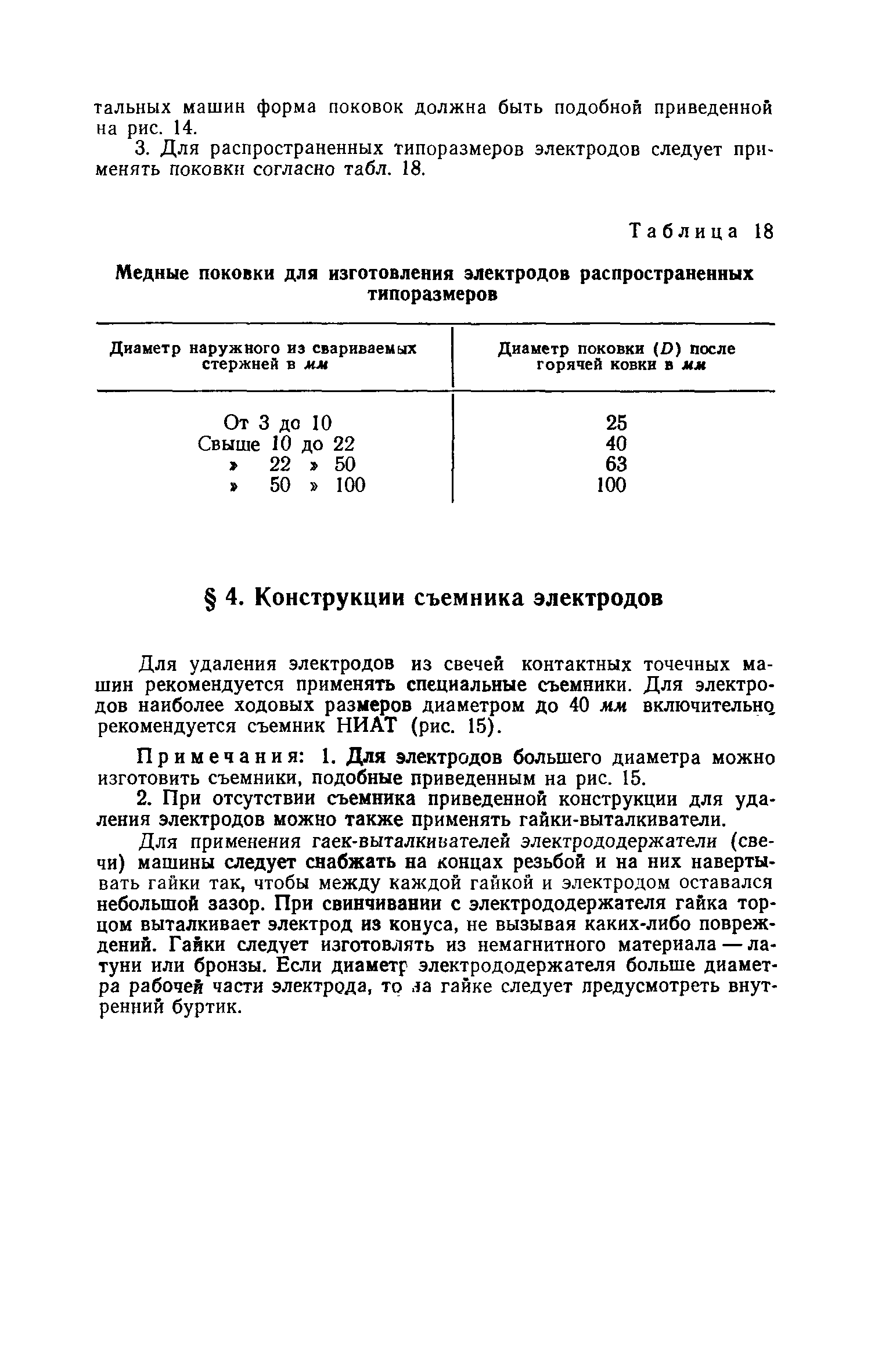 СН 393-69