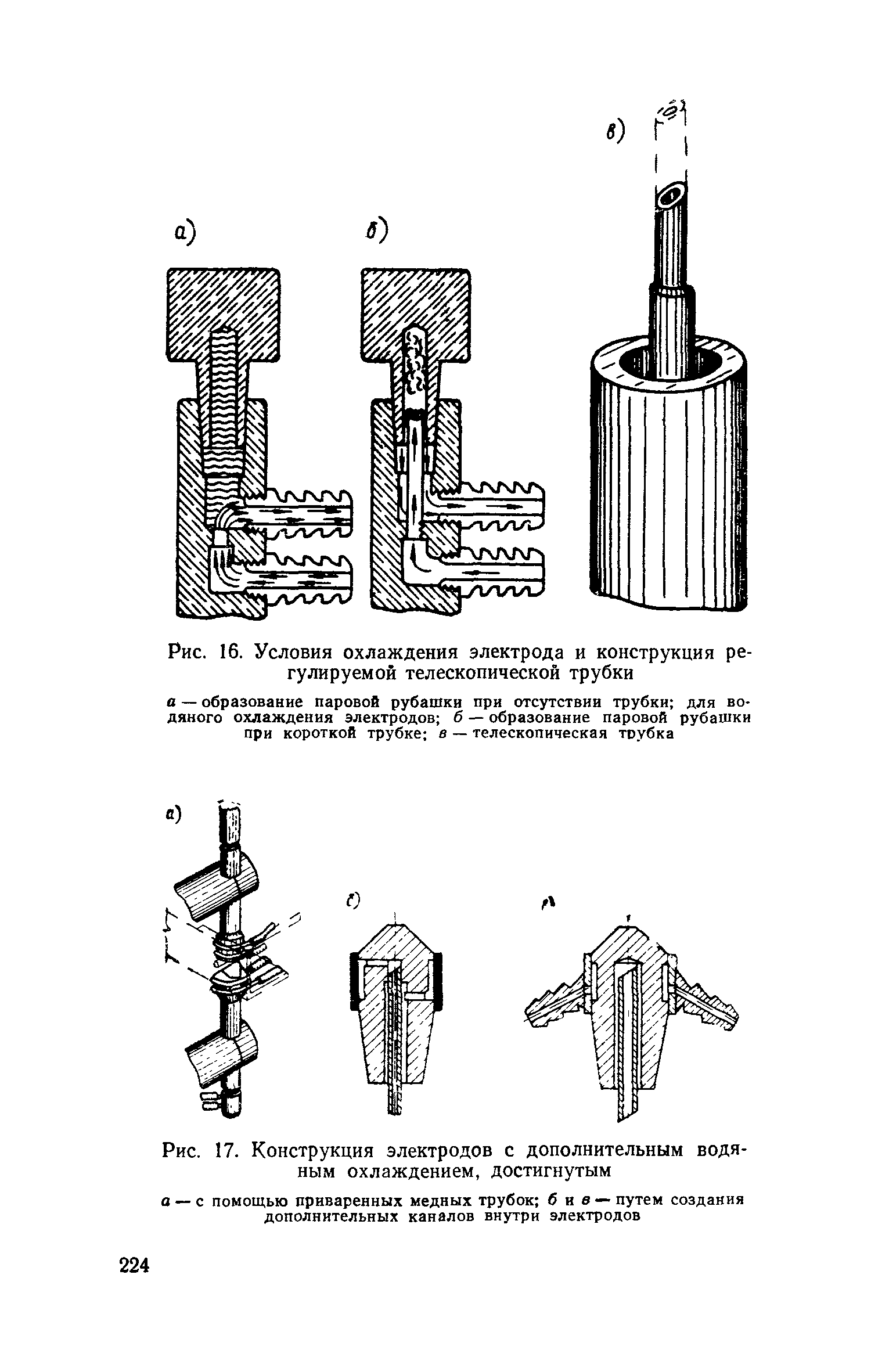 СН 393-69