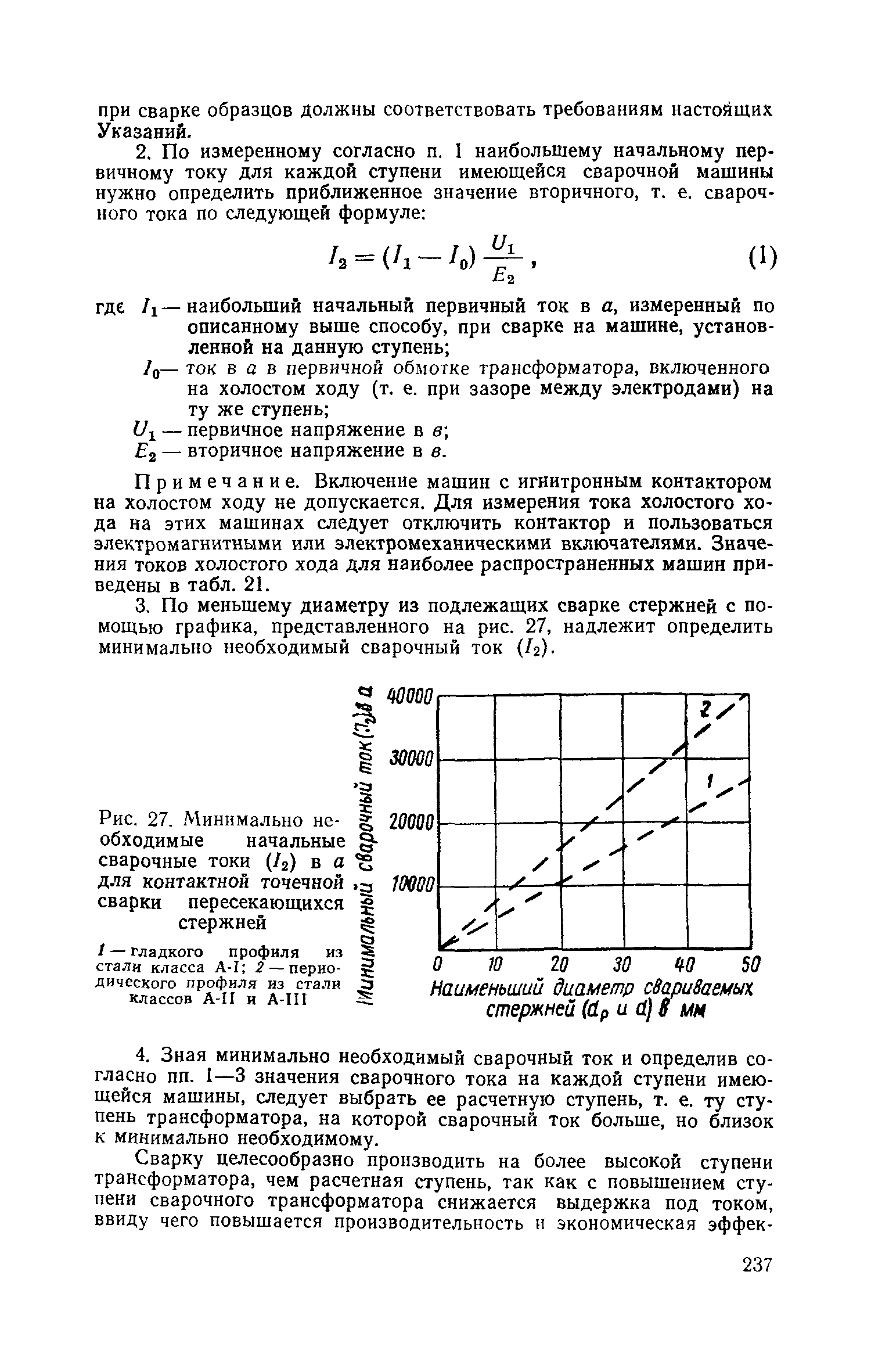 СН 393-69