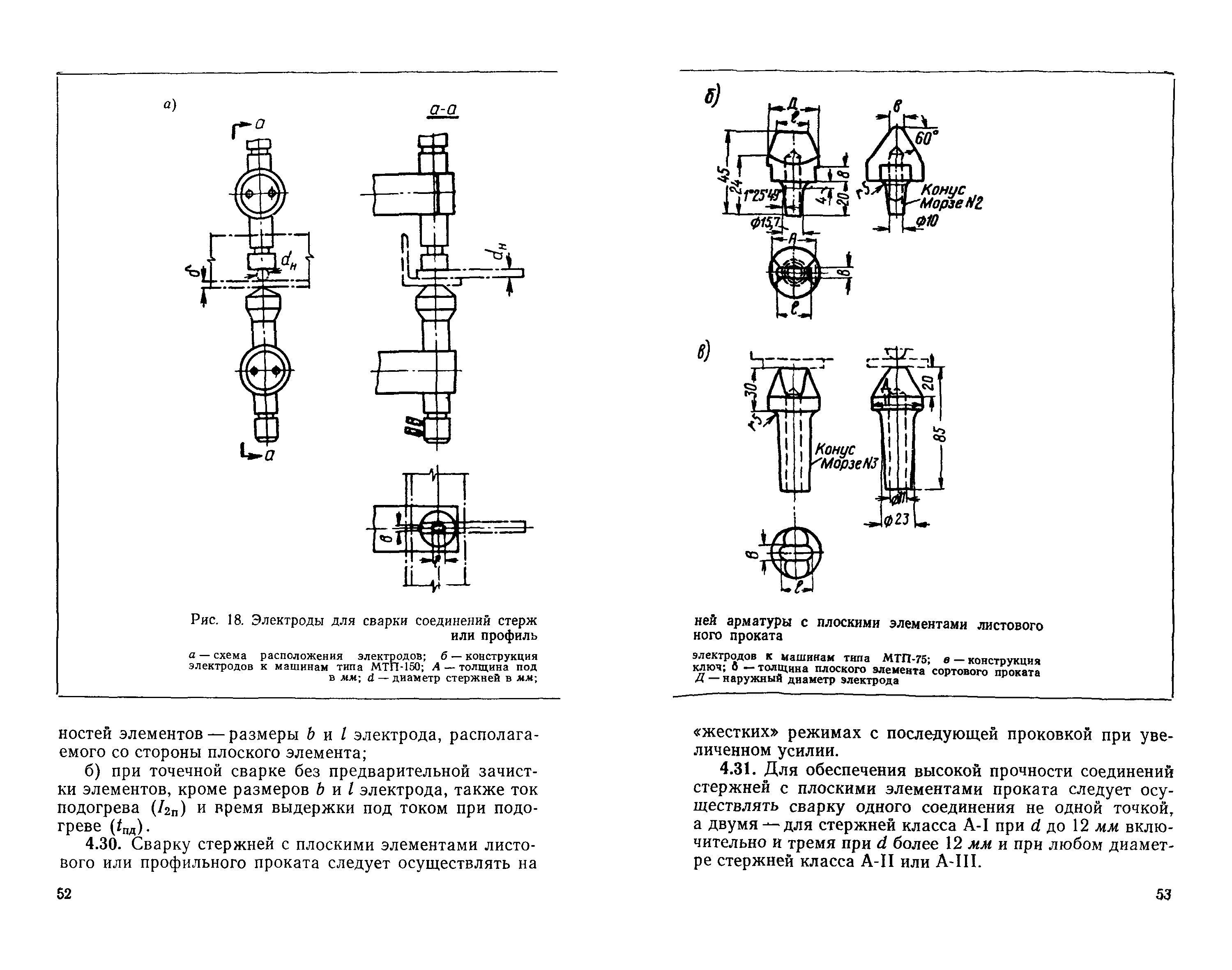 СН 393-69