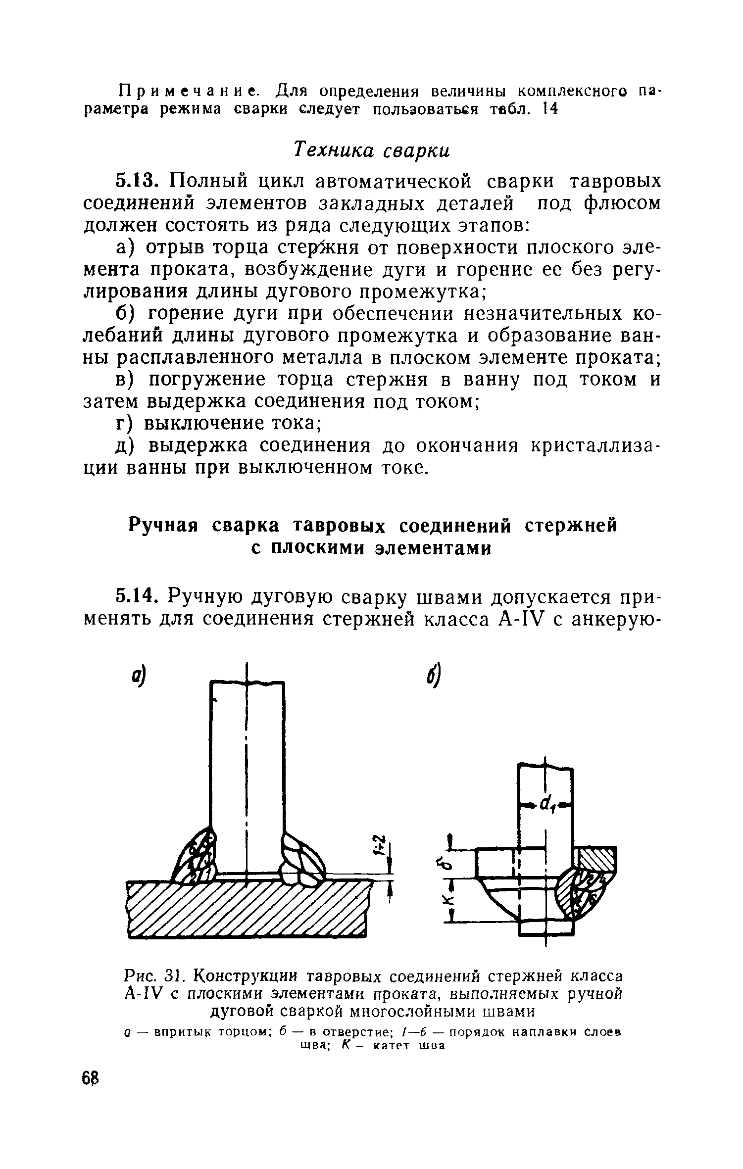 СН 393-69