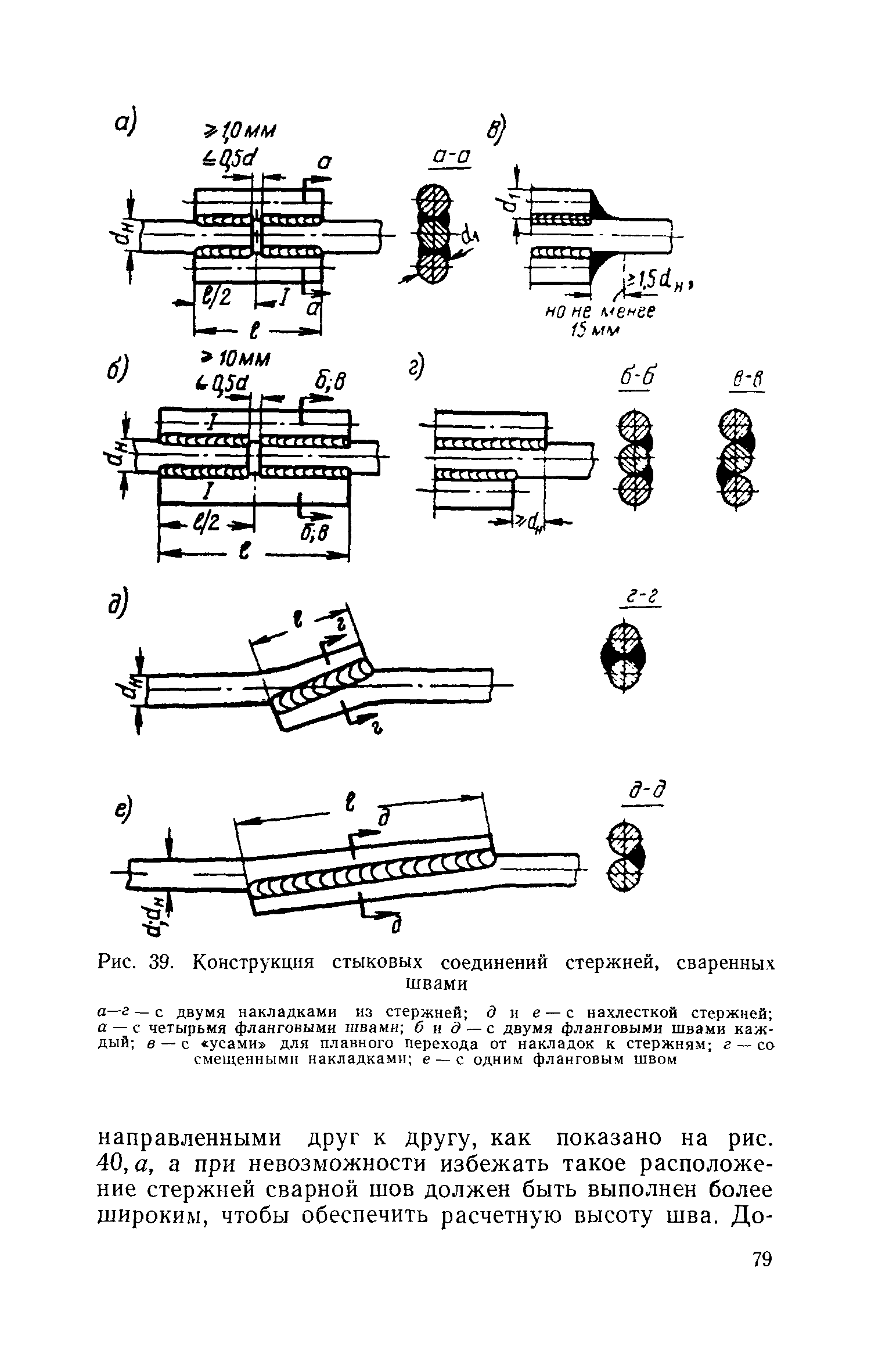 СН 393-69