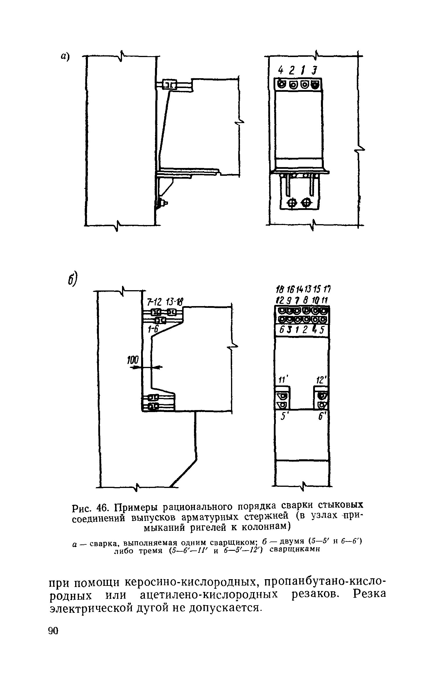 СН 393-69