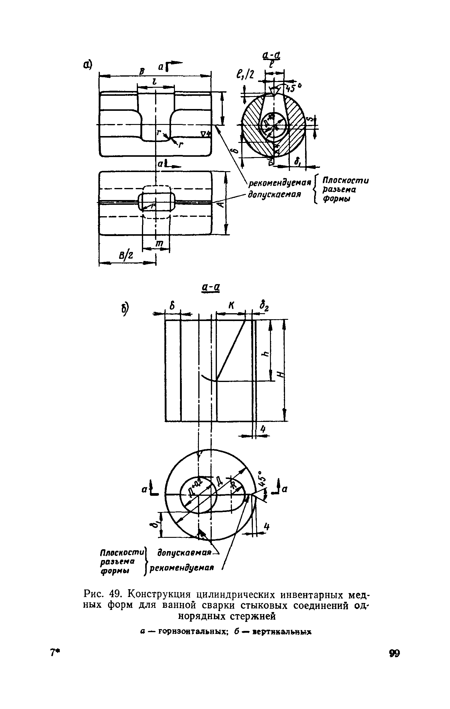 СН 393-69