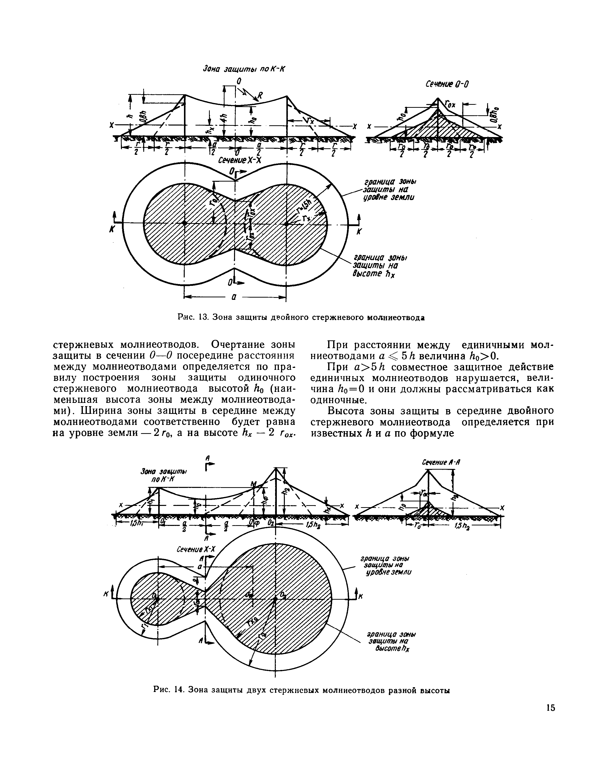 СН 305-69