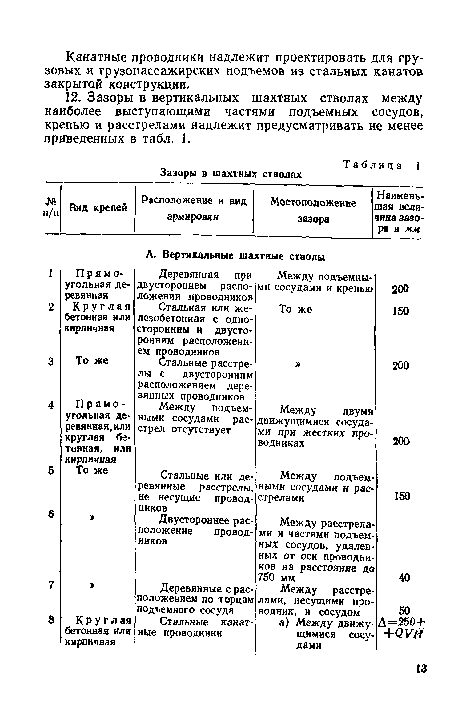 СНиП II-М.4