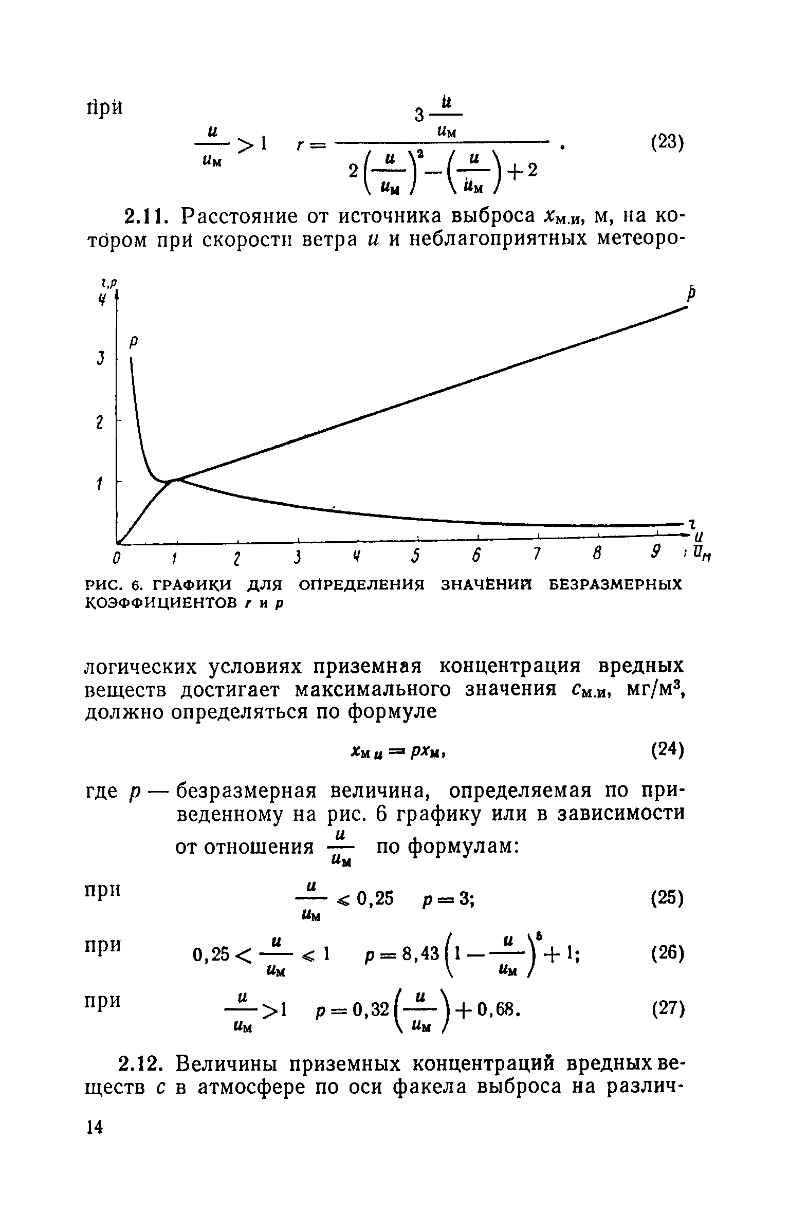 СН 369-74