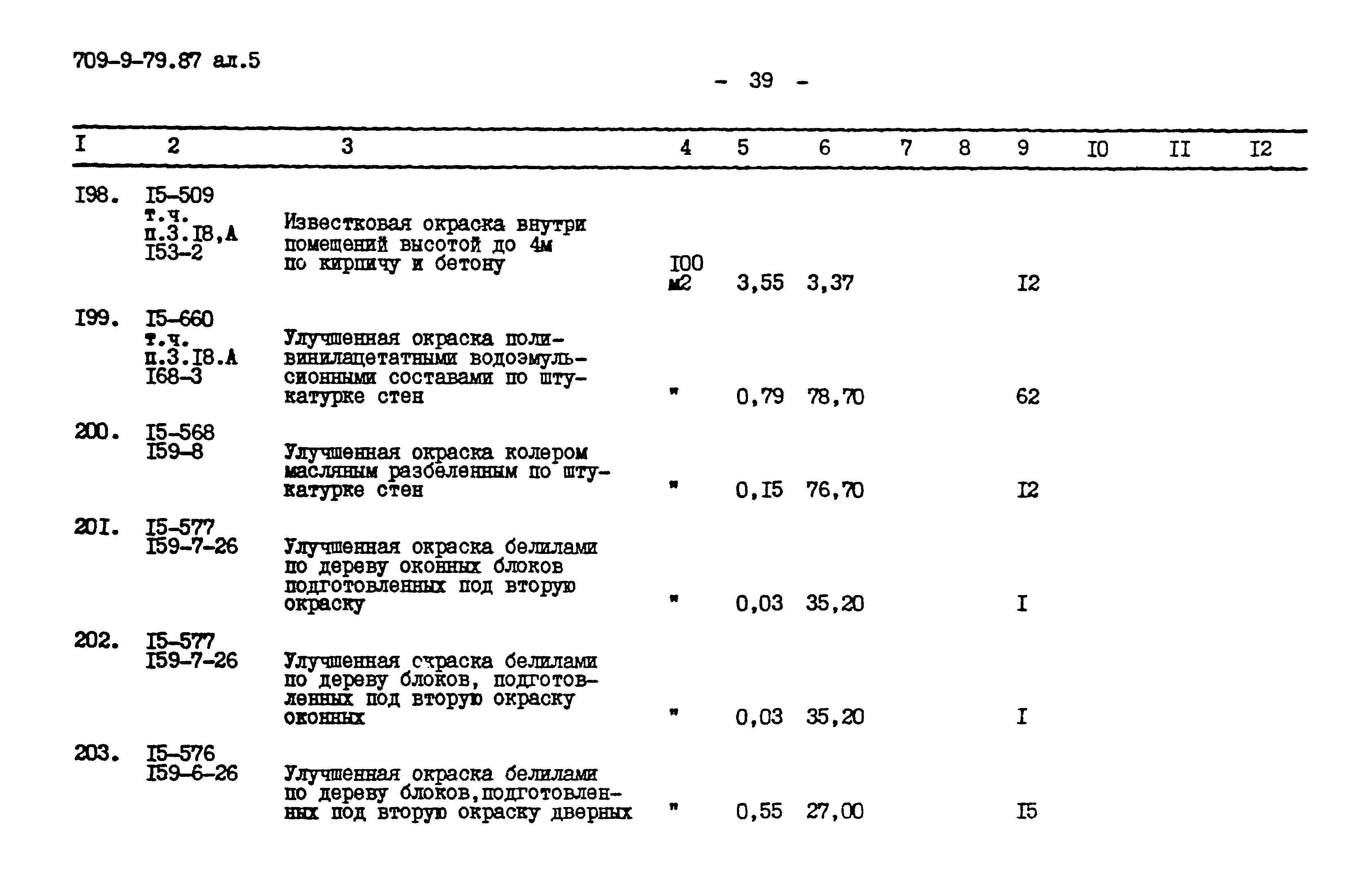 Типовой проект 709-9-79.87