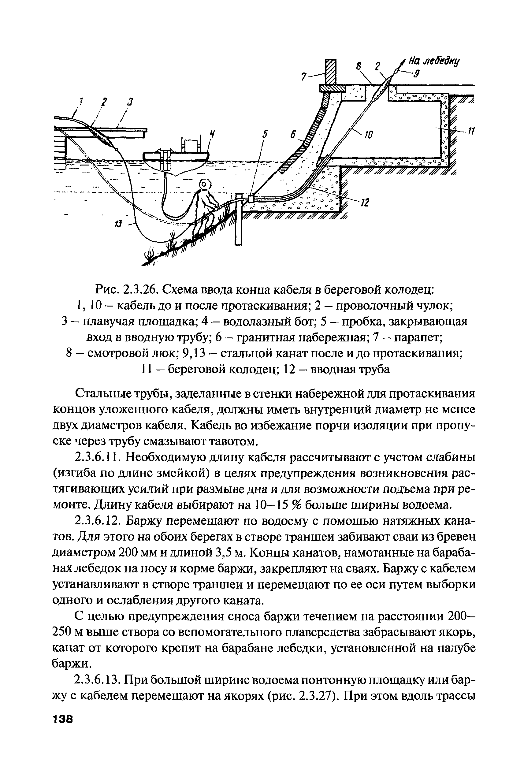 РПД ГПТР-2009