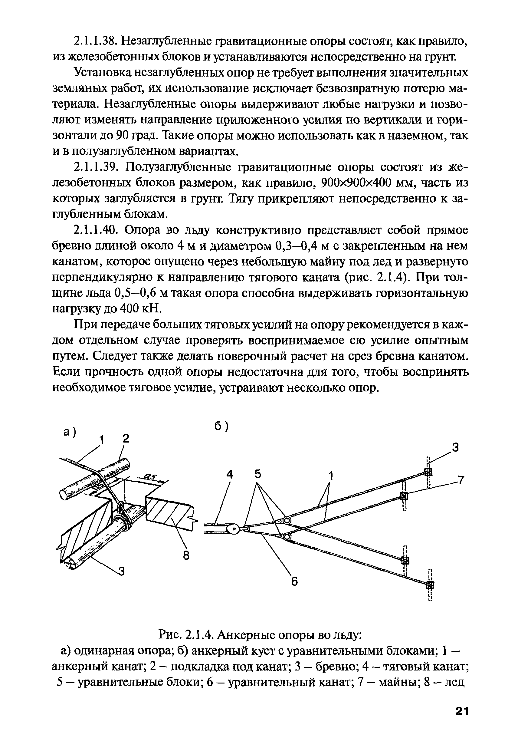 РПД ГПТР-2009