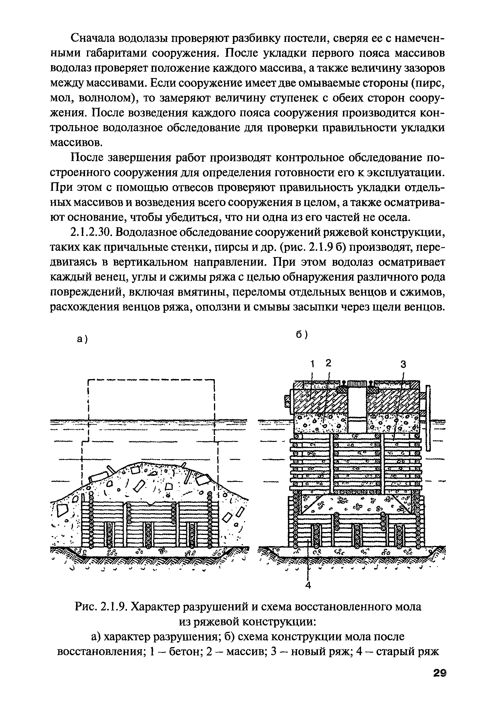 РПД ГПТР-2009