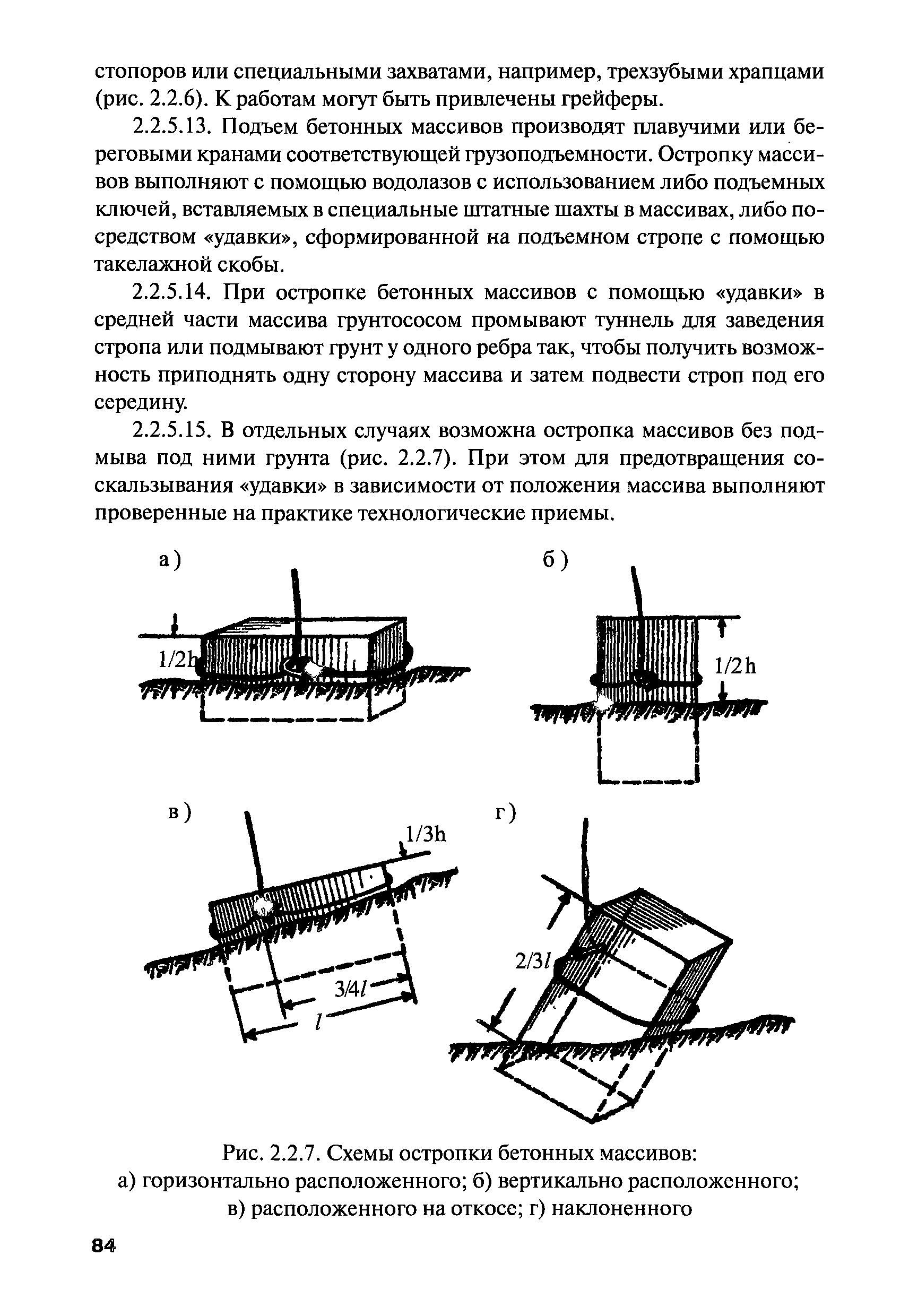 РПД ГПТР-2009