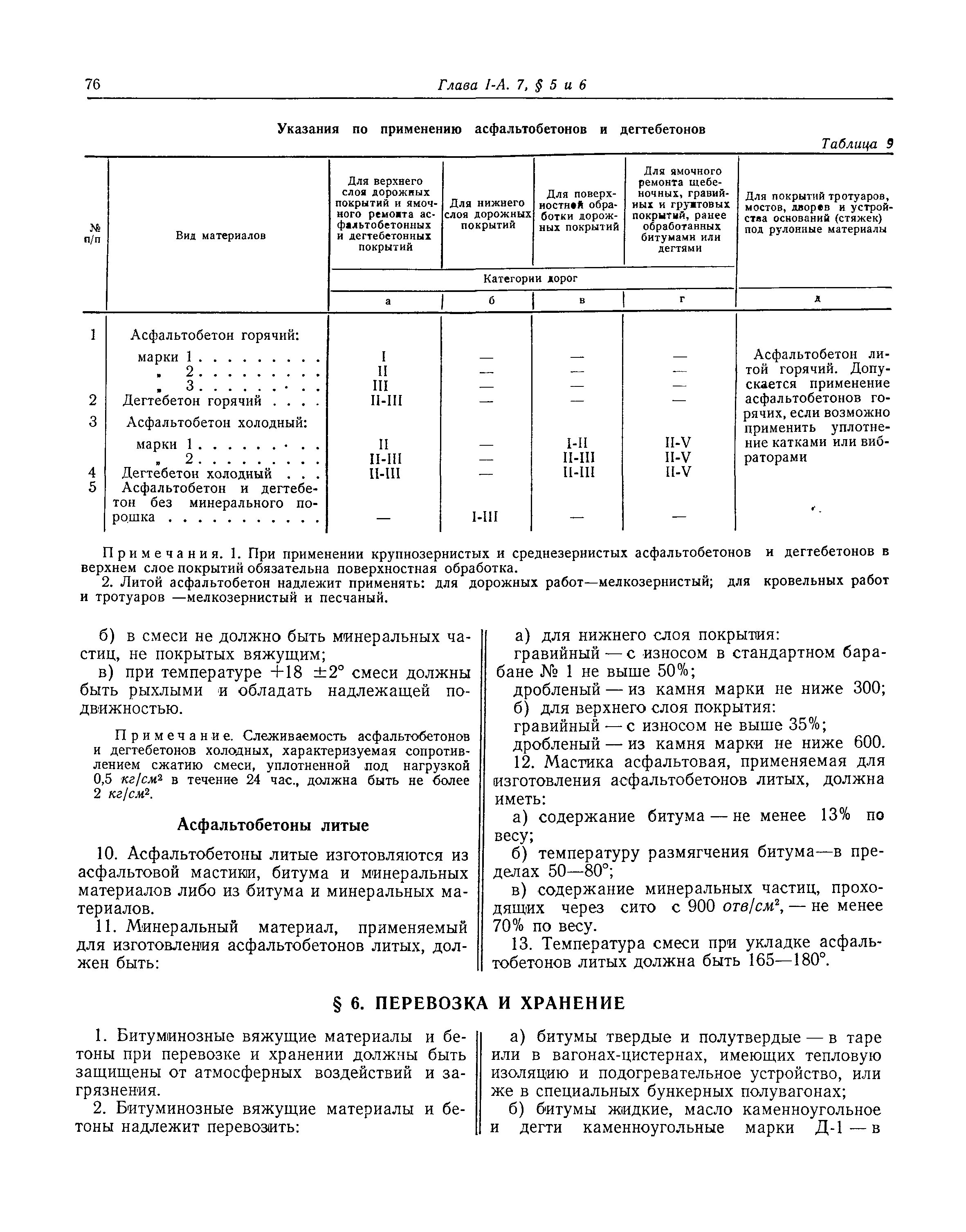 СНиП I-А.7