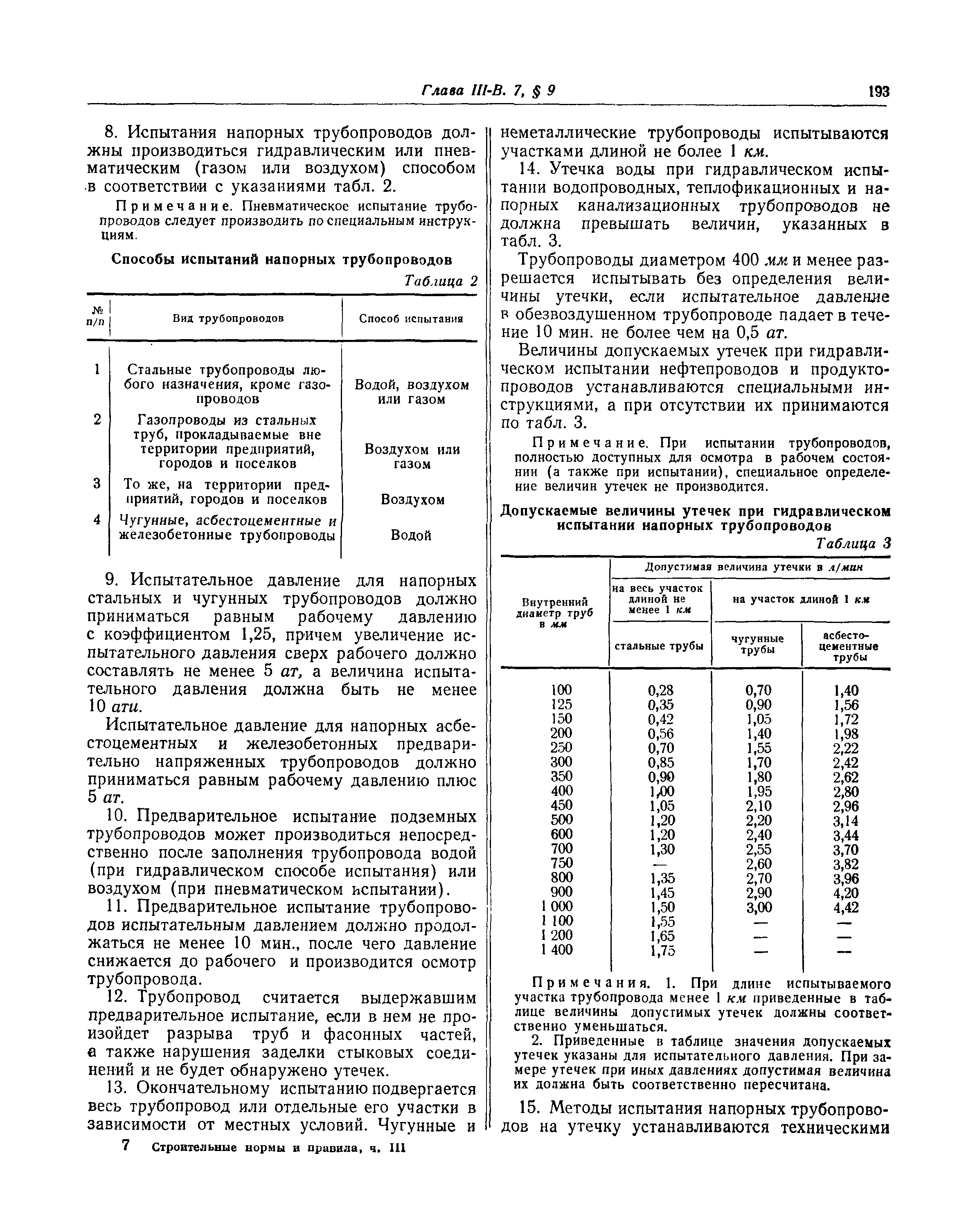 СНиП III-В.7