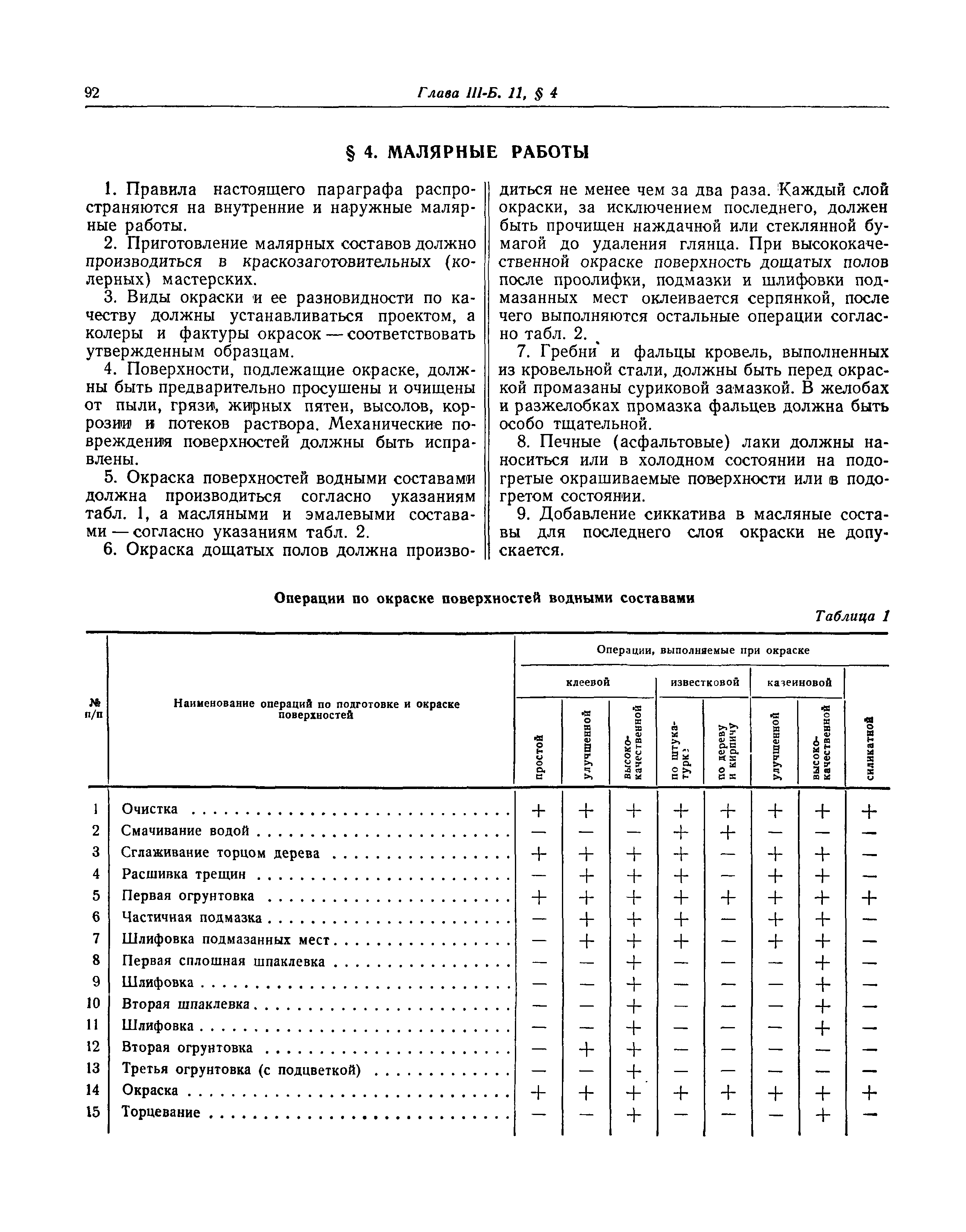 СНиП III-Б.11