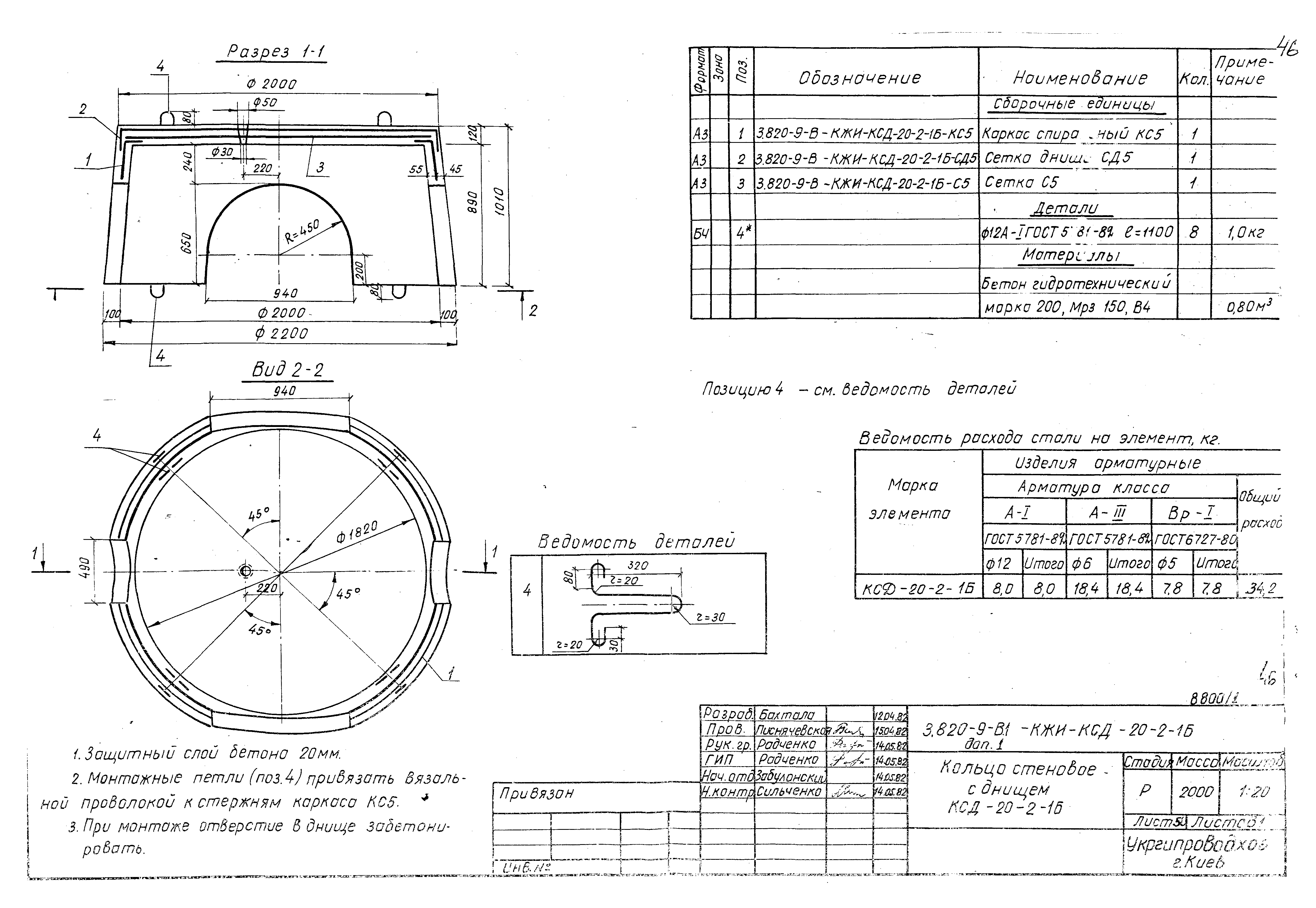 Серия 3.820-9