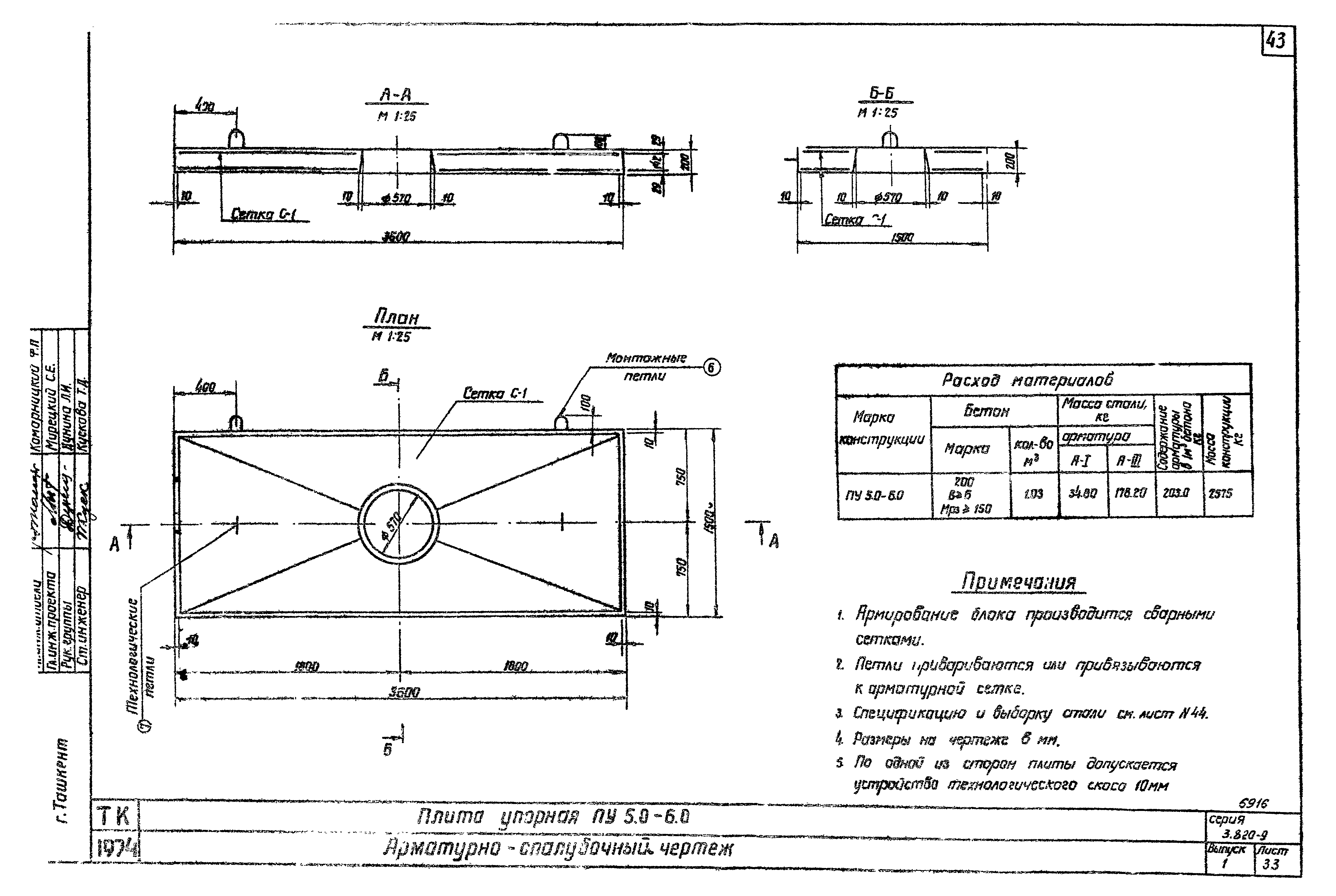 Серия 3.820-9