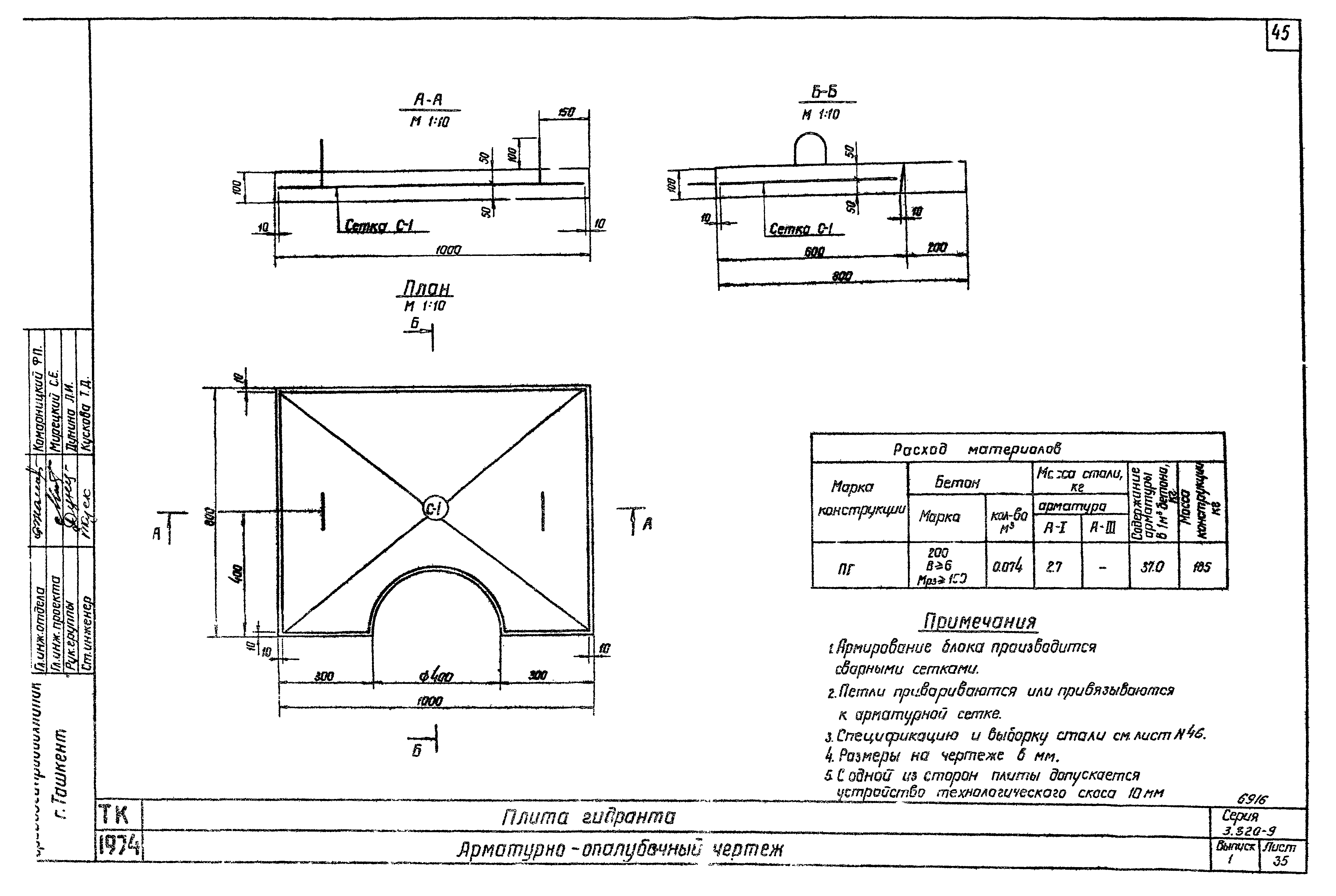 Серия 3.820-9