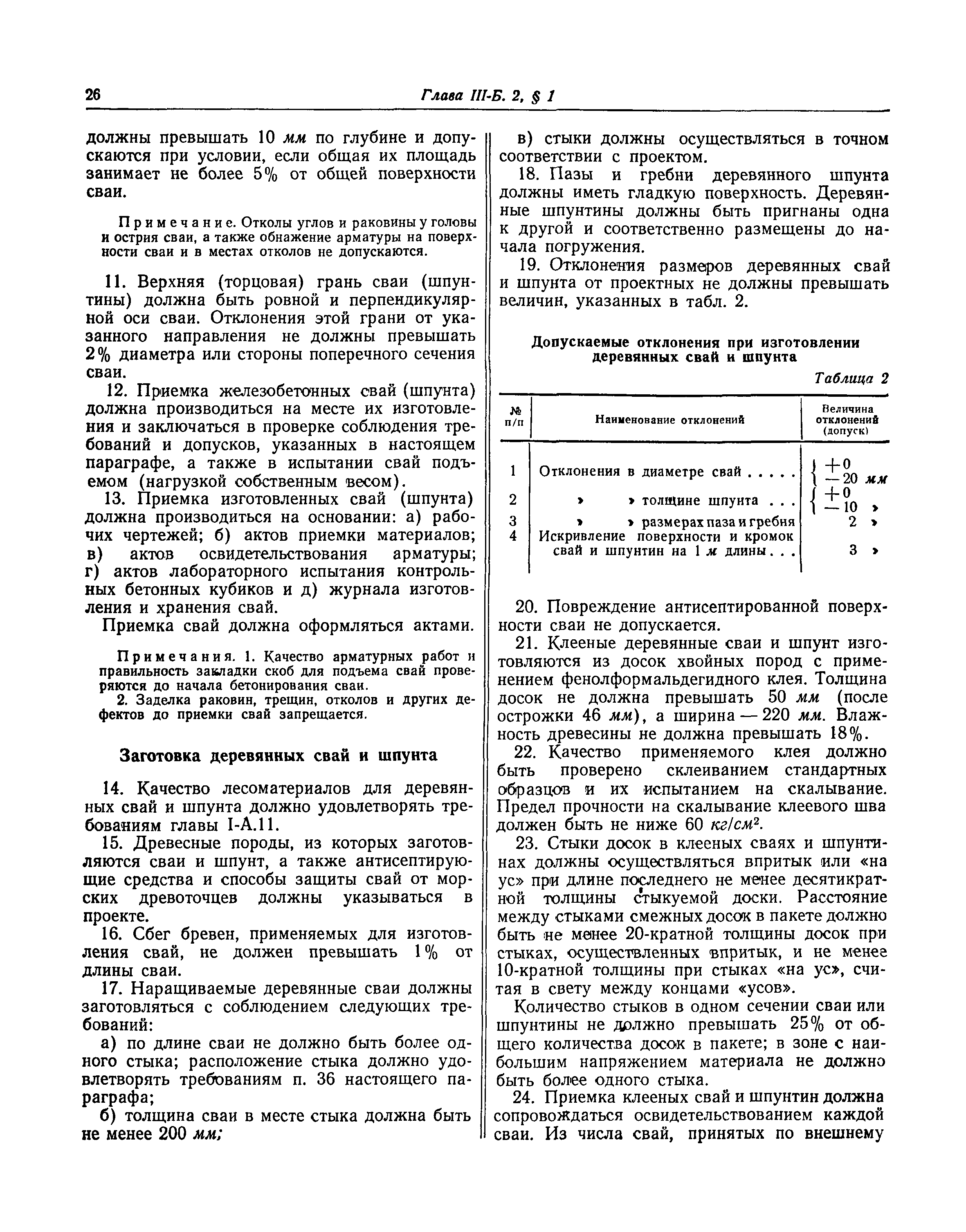 СНиП III-Б.2