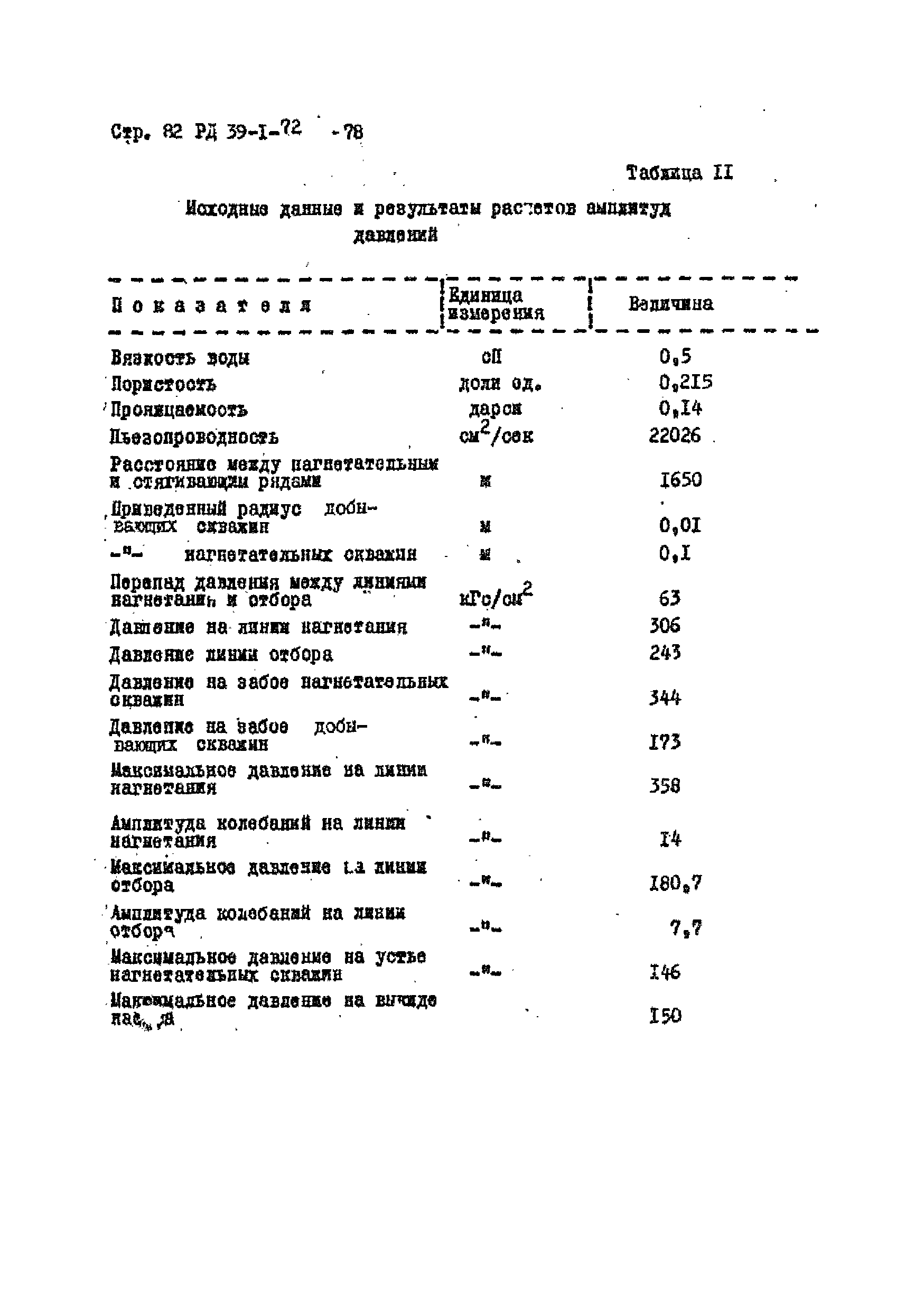 РД 39-1-72-78