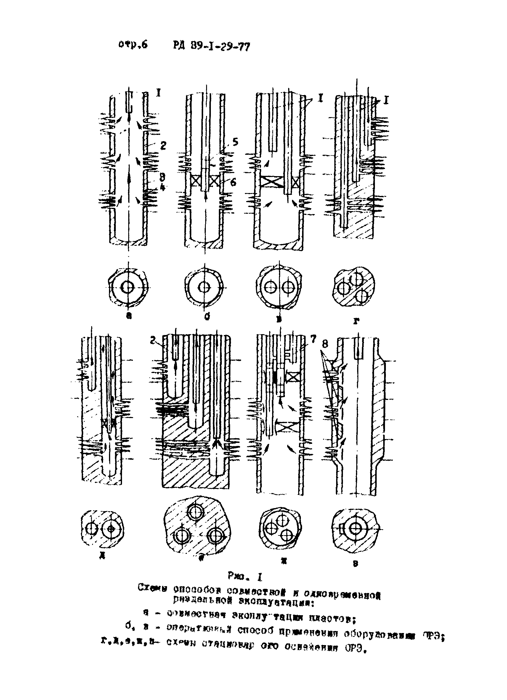 РД 39-1-29-77