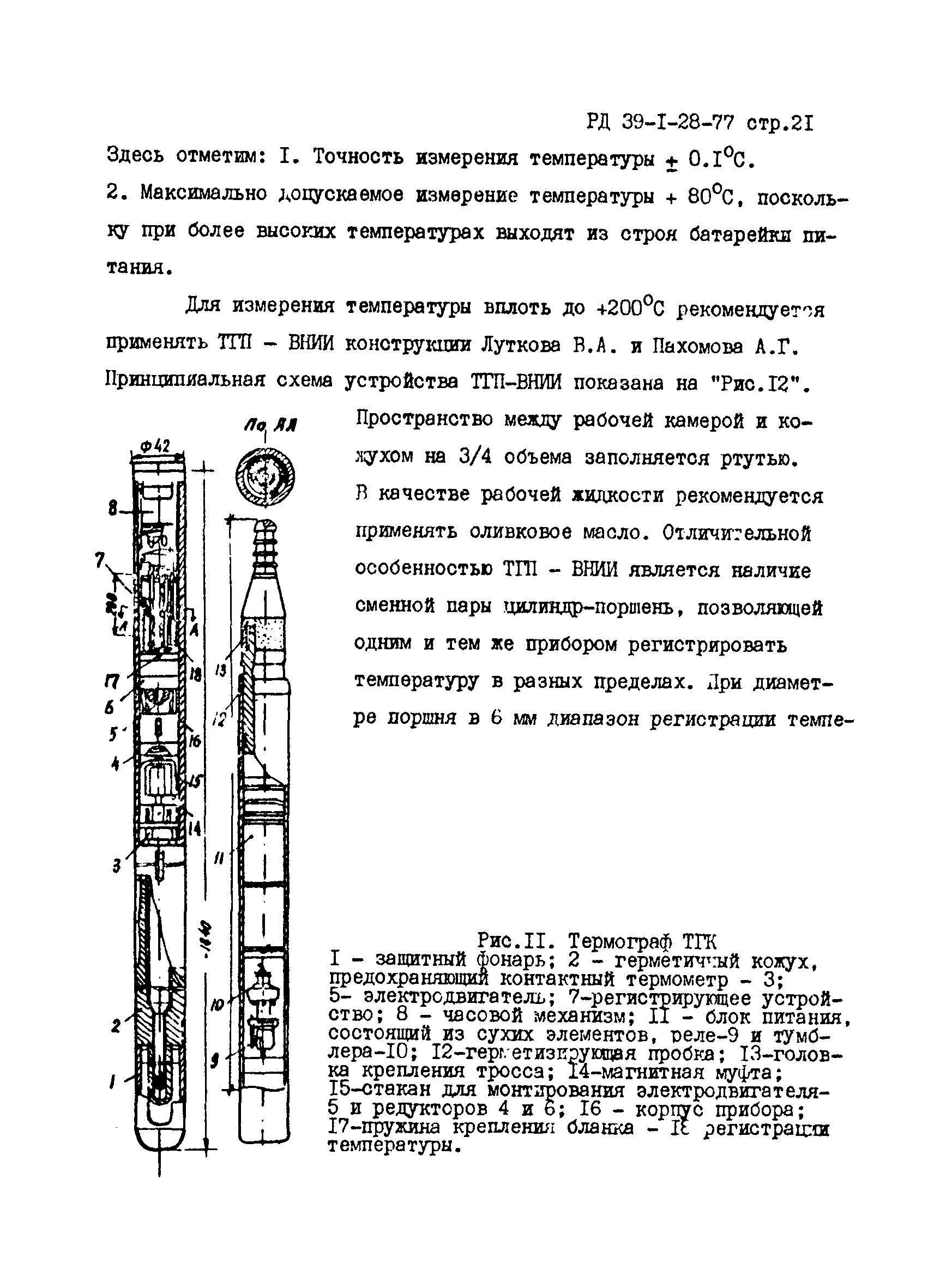 РД 39-1-28-77