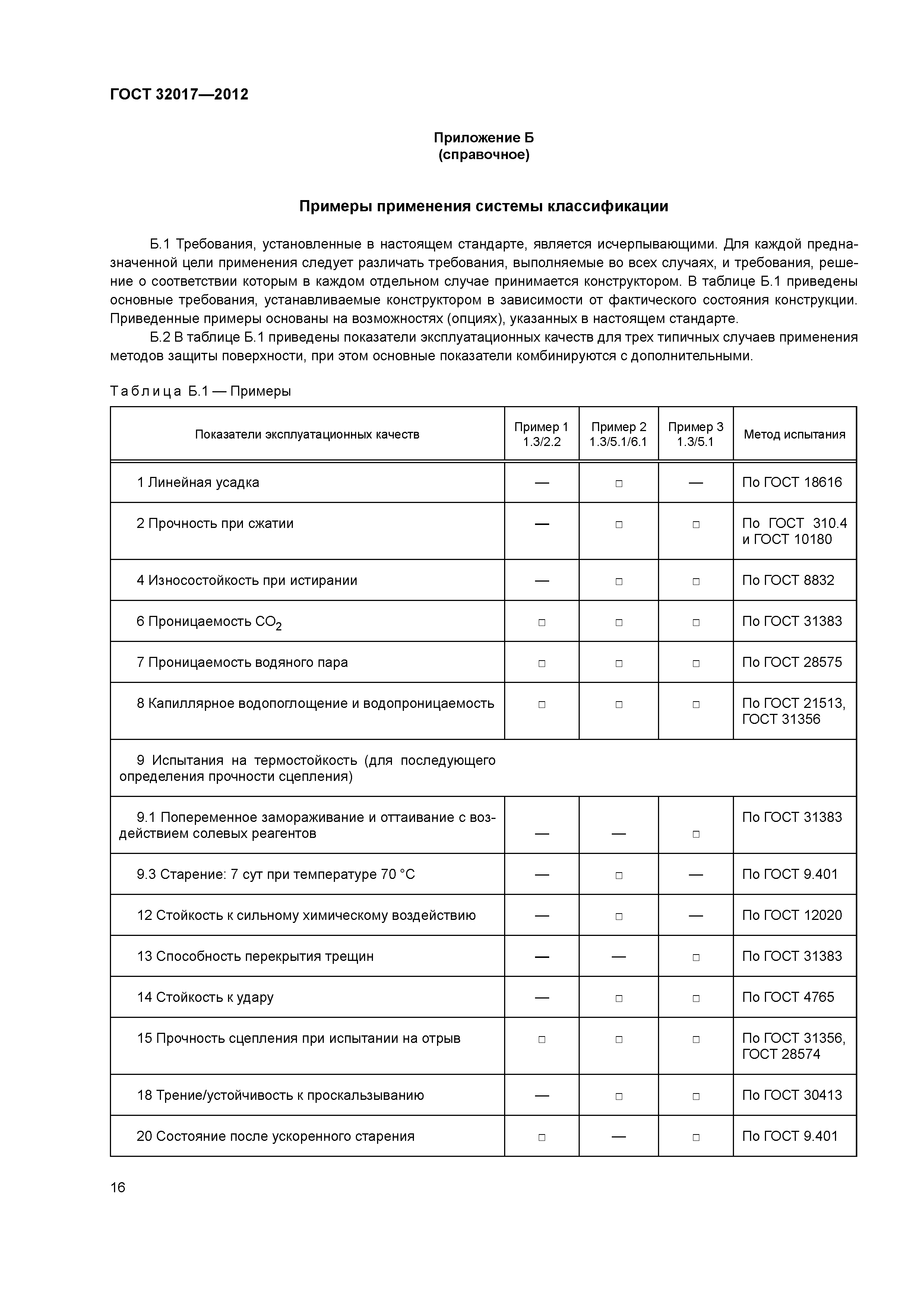 ГОСТ 32017-2012