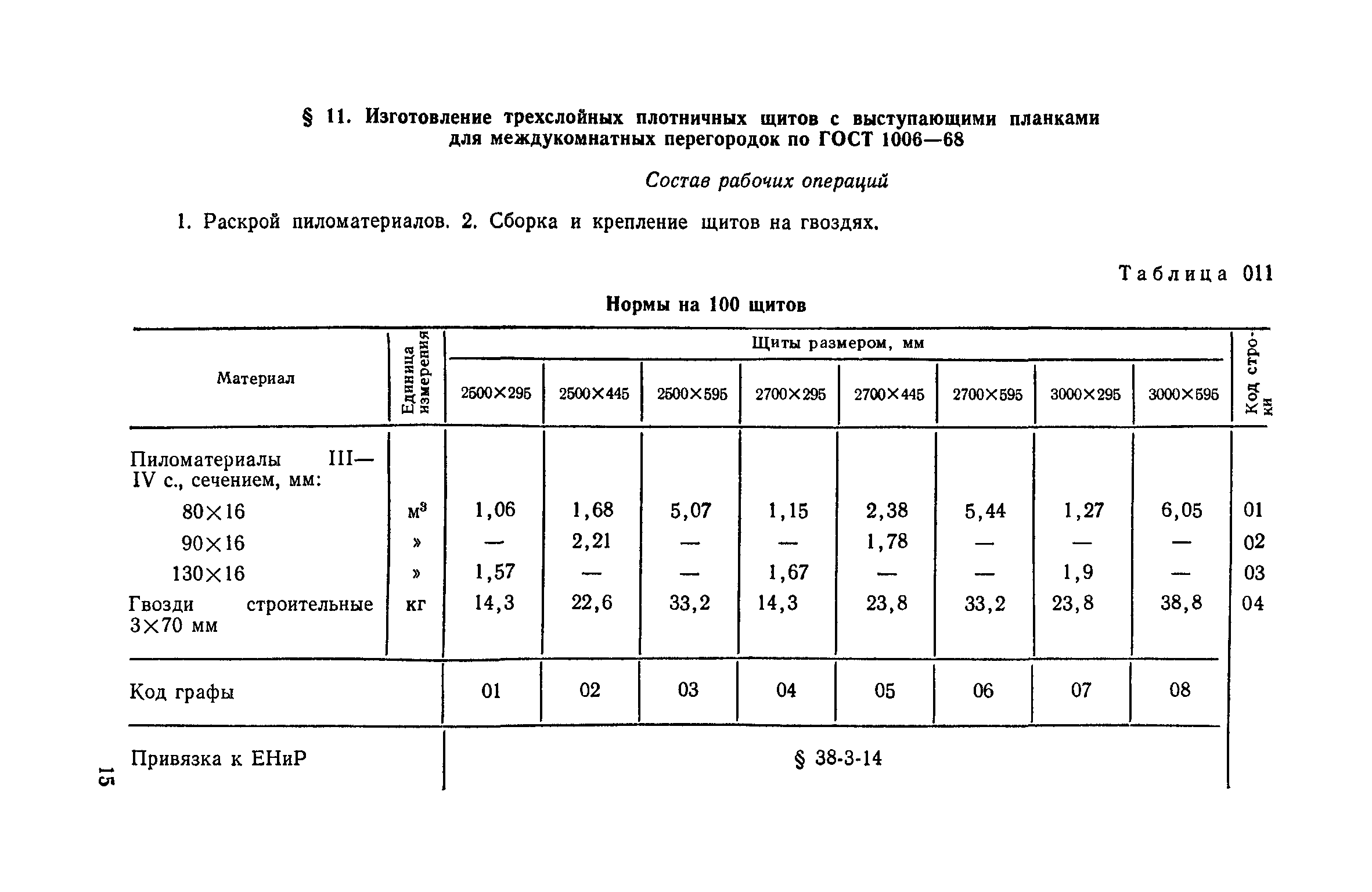 Сборник 53