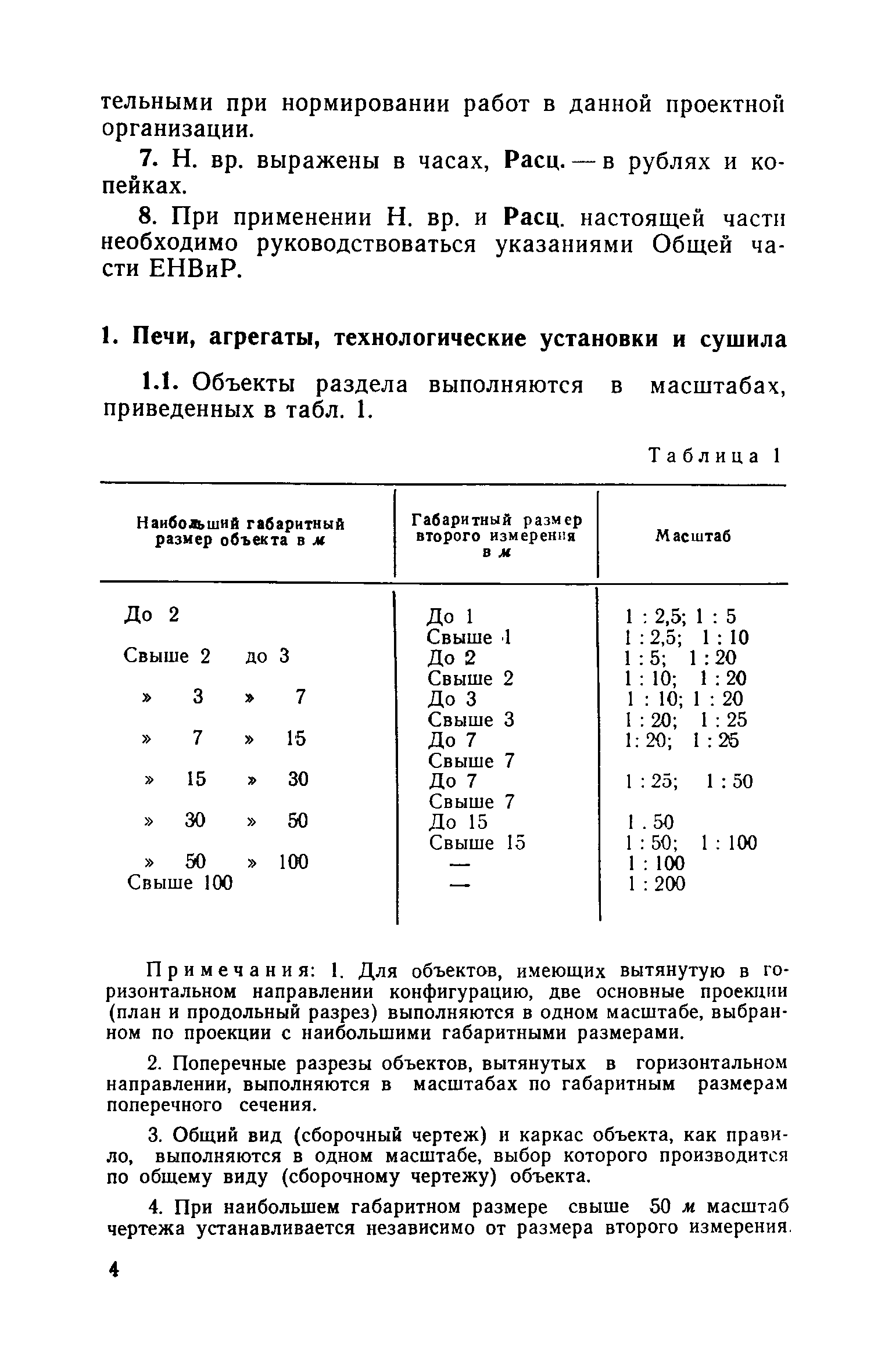 ЕНВиР Часть 27