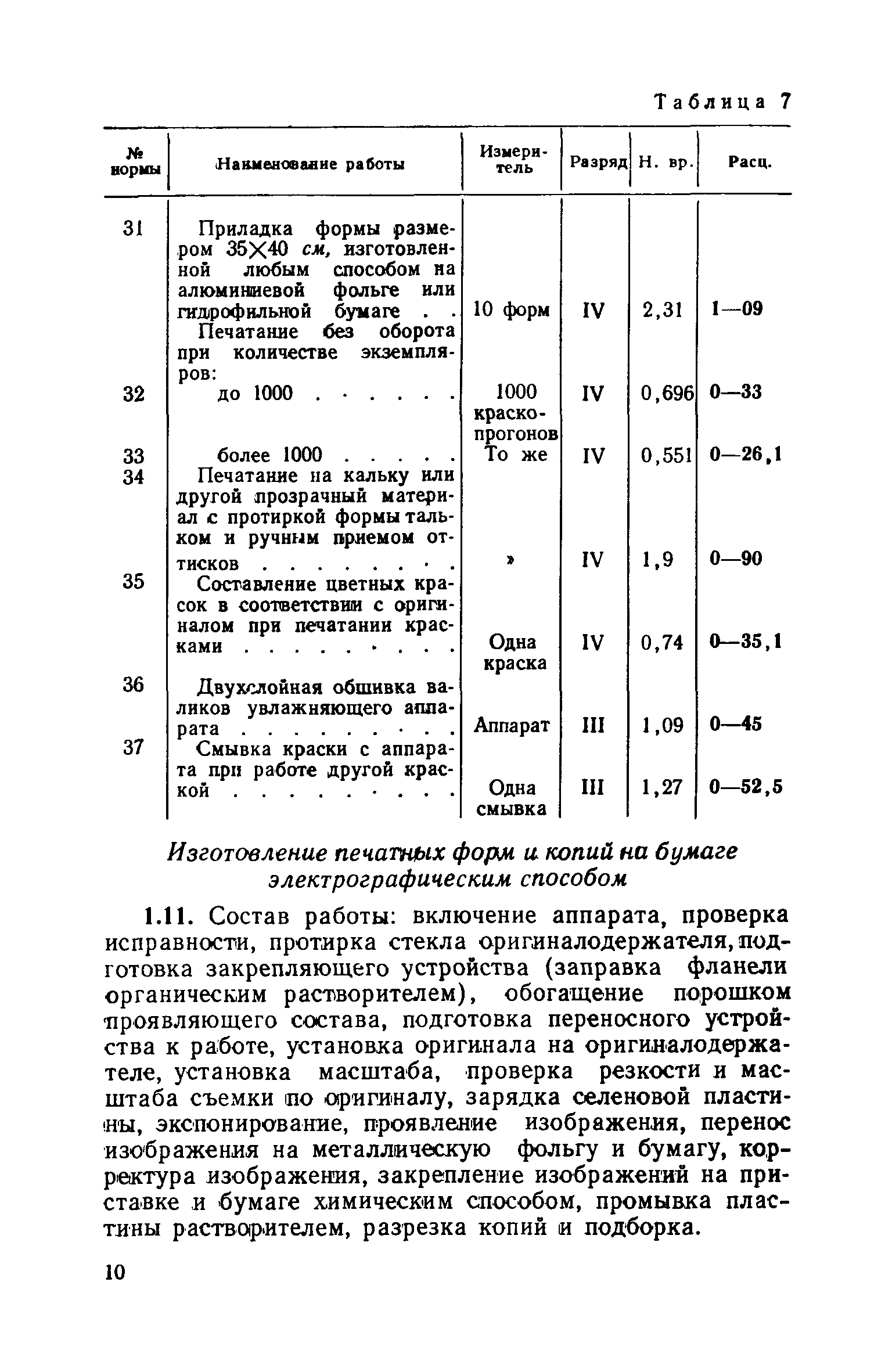 ЕНВиР Часть 25