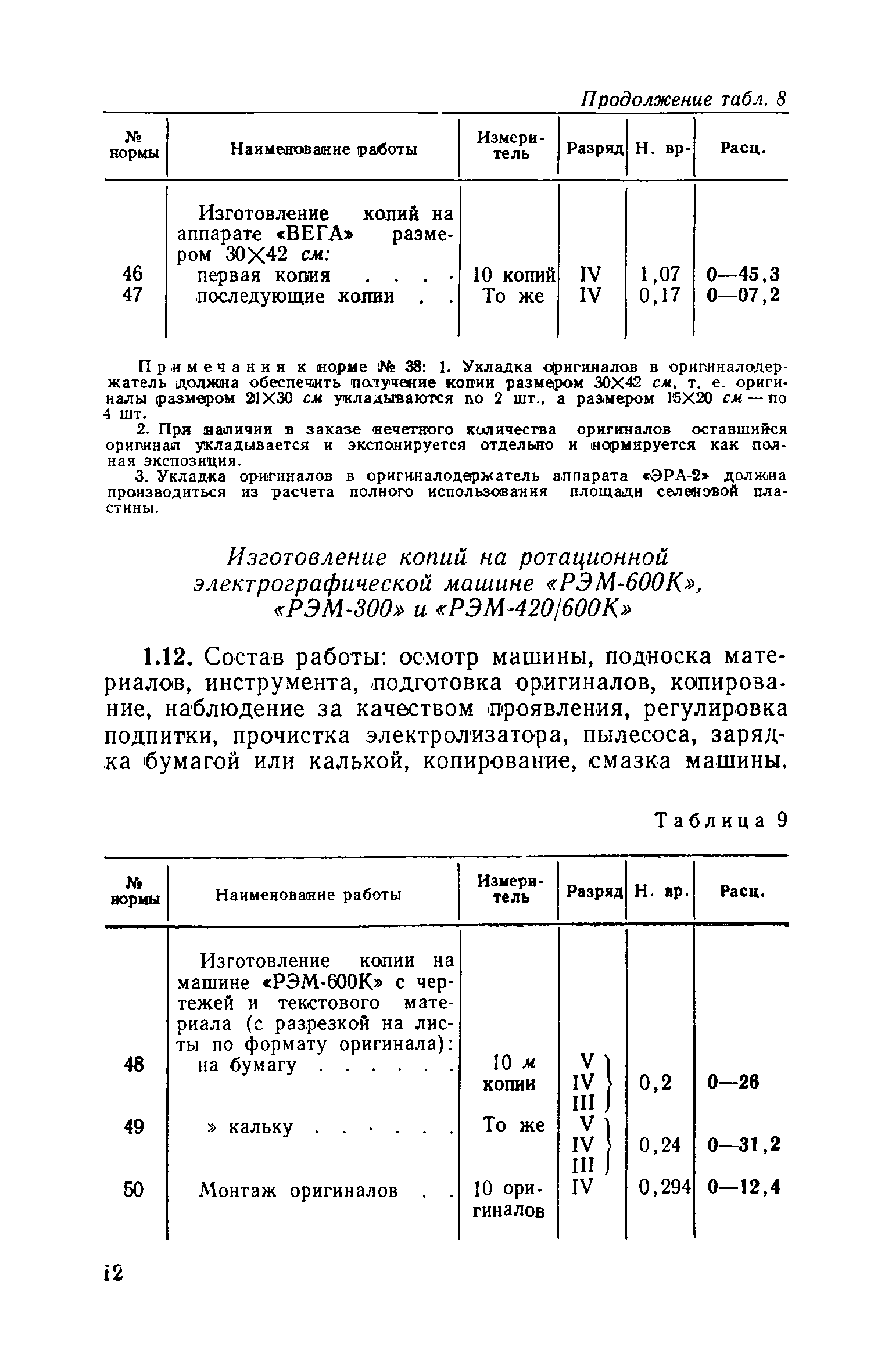 ЕНВиР Часть 25