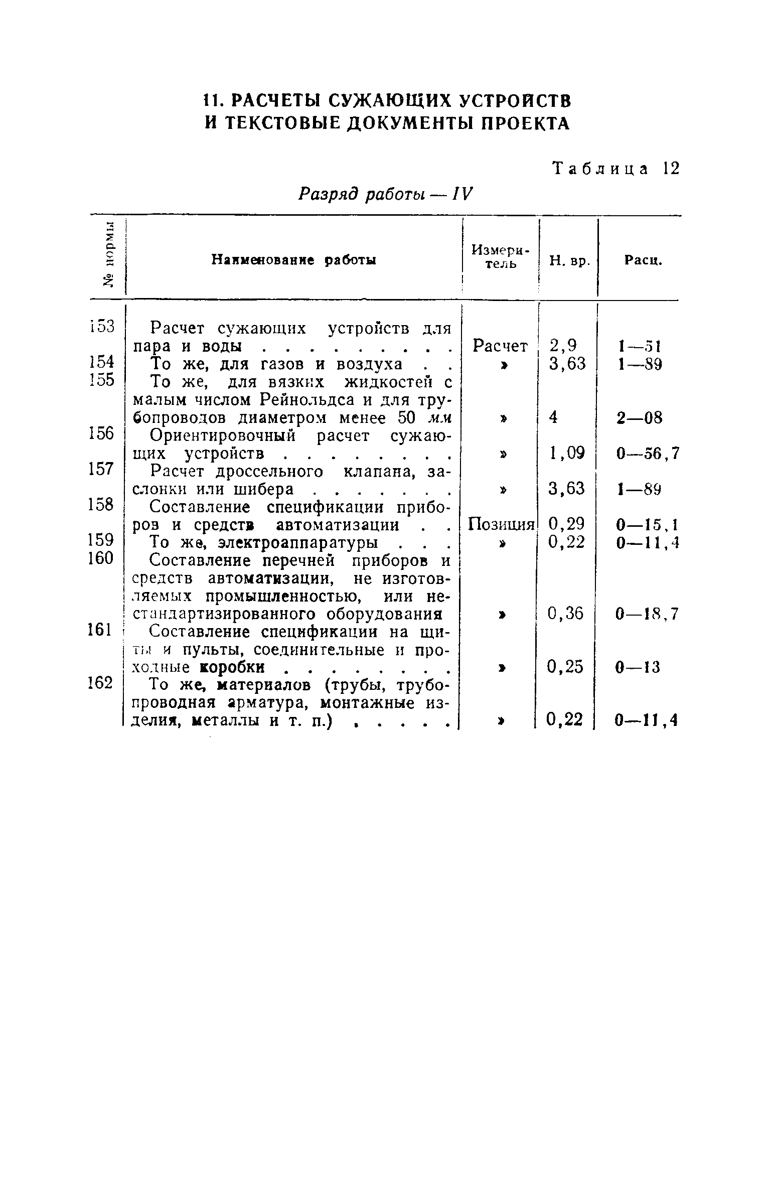 ЕНВиР Часть 23