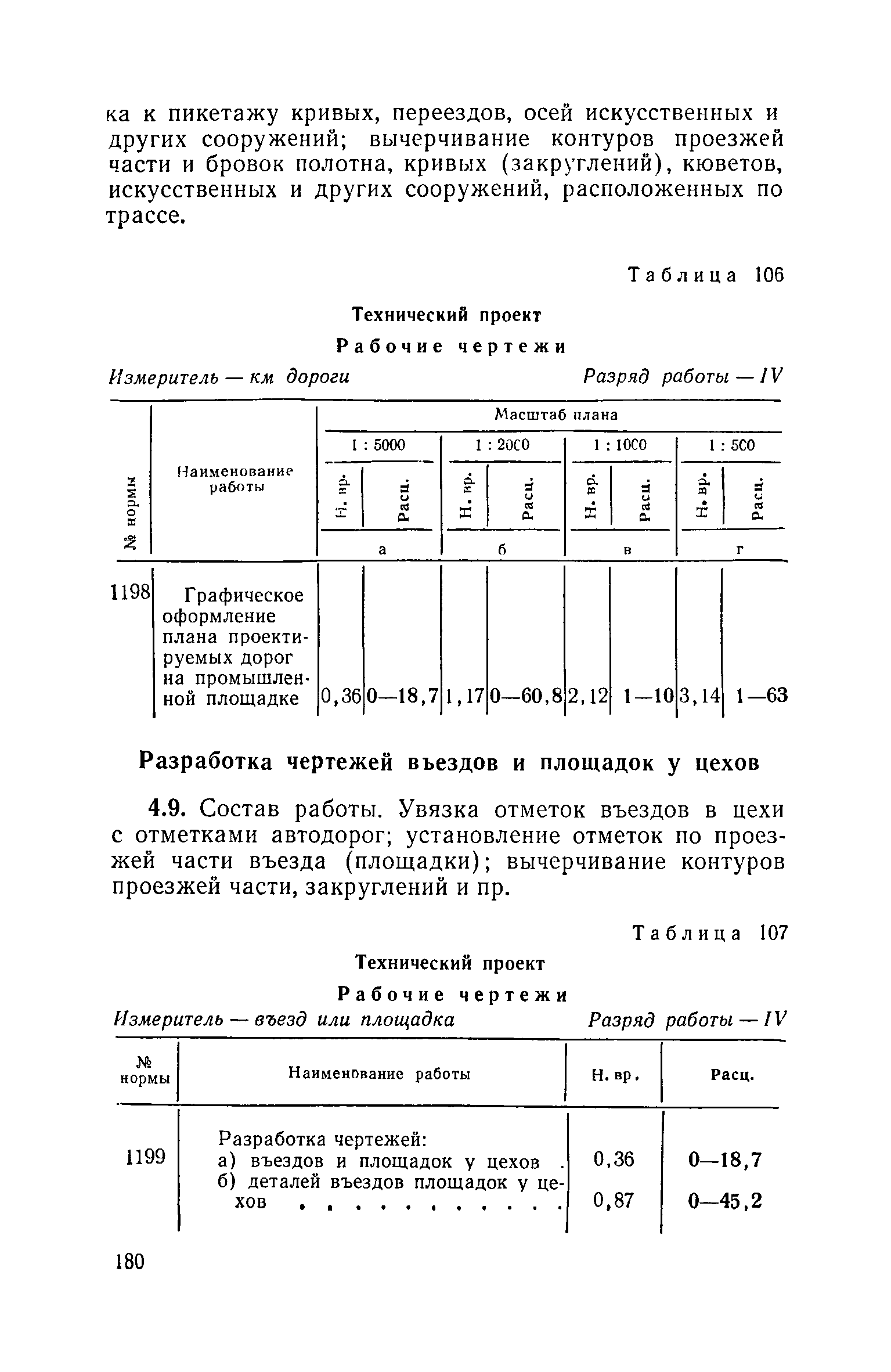 ЕНВиР Часть 21