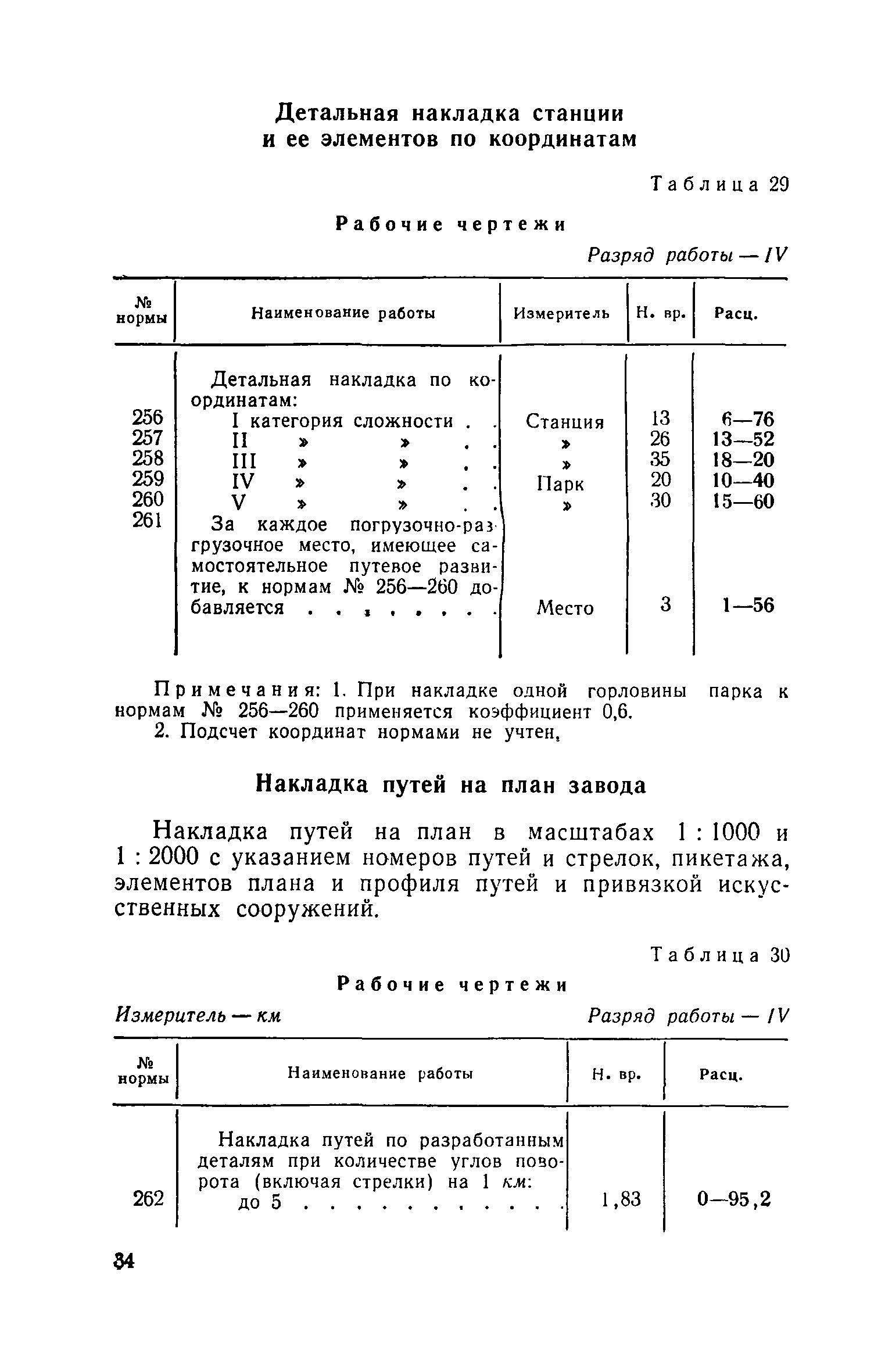 ЕНВиР Часть 21