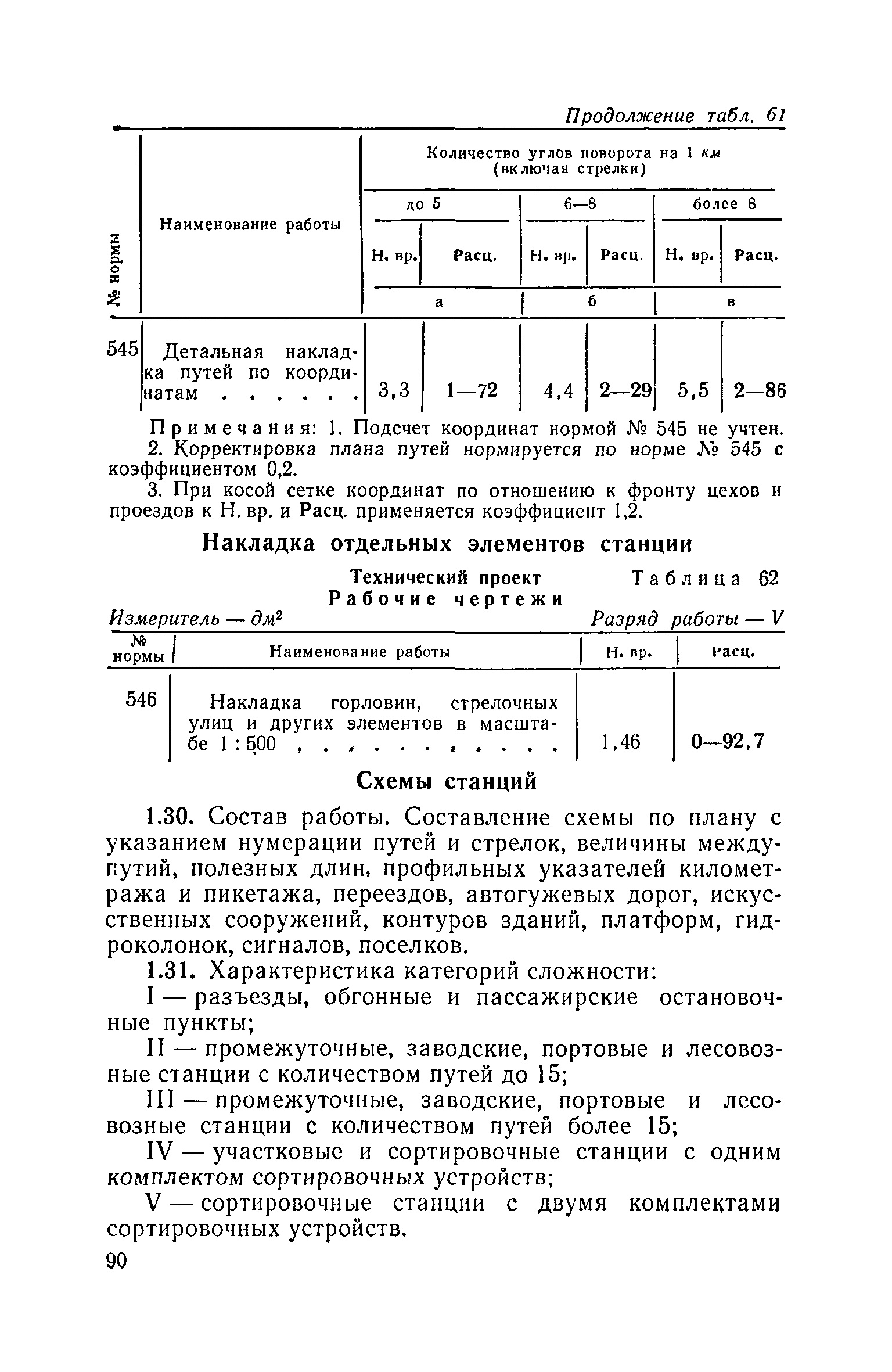 ЕНВиР Часть 21