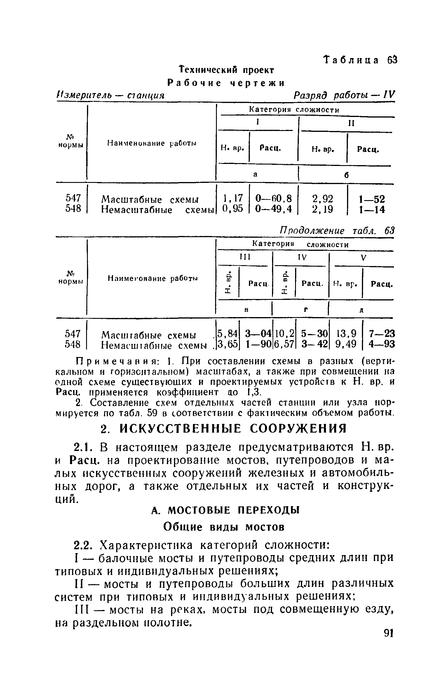 ЕНВиР Часть 21