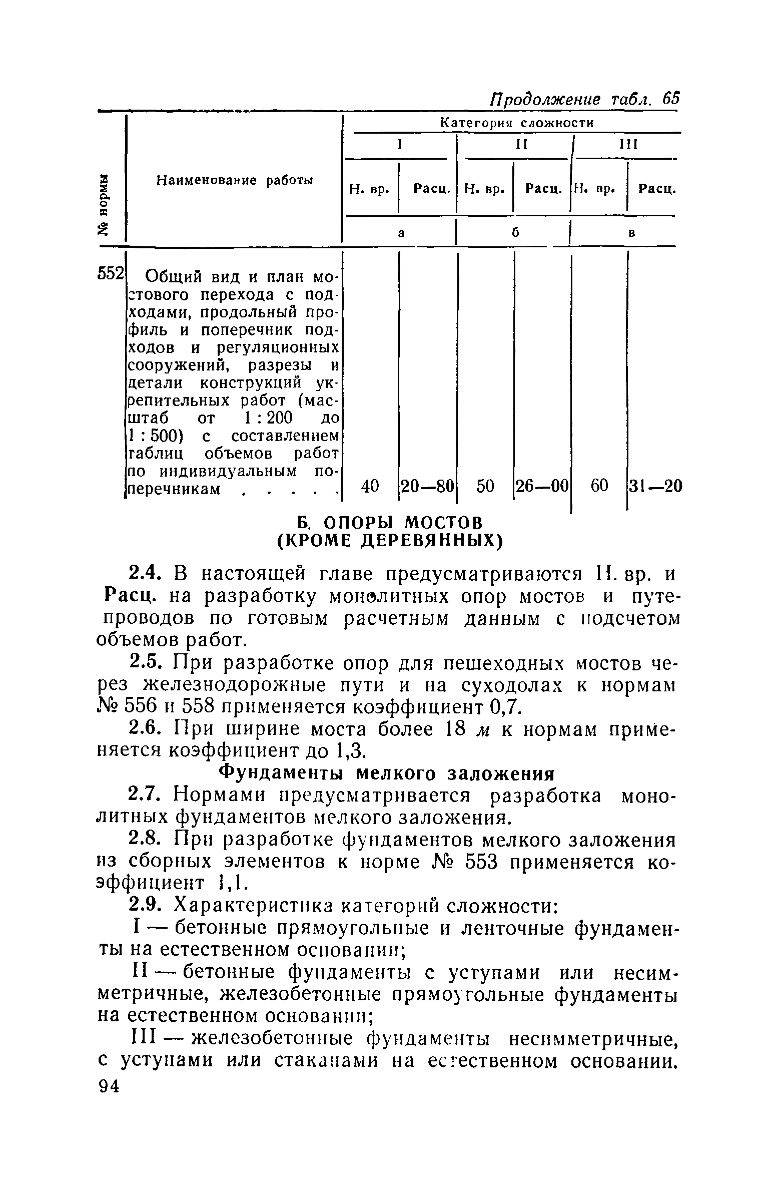 ЕНВиР Часть 21