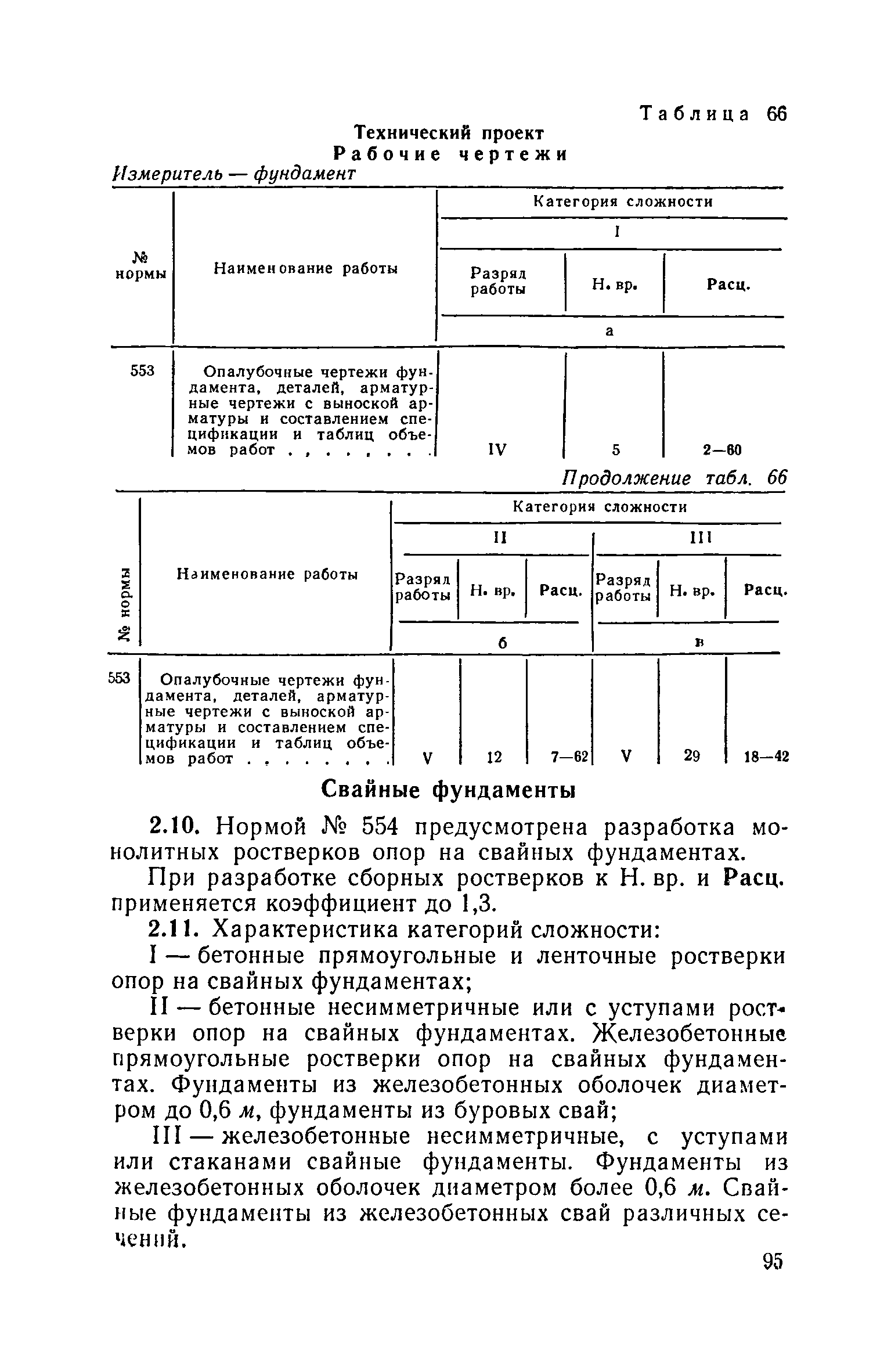 ЕНВиР Часть 21