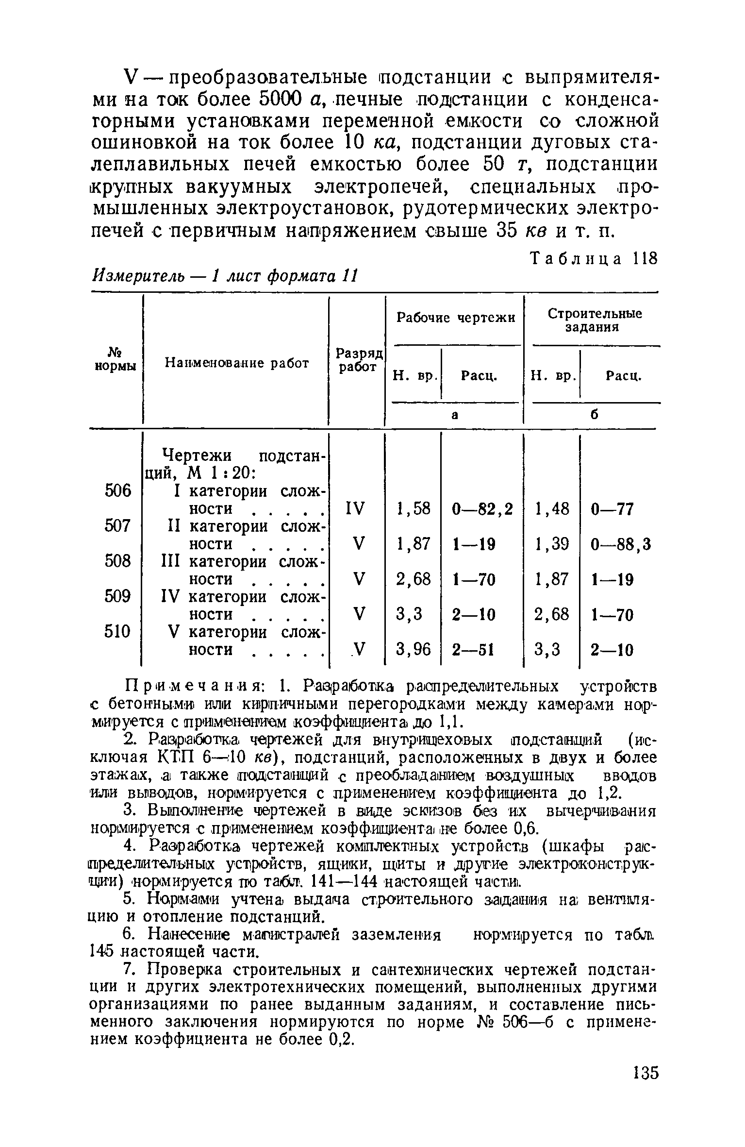 ЕНВиР Часть 18