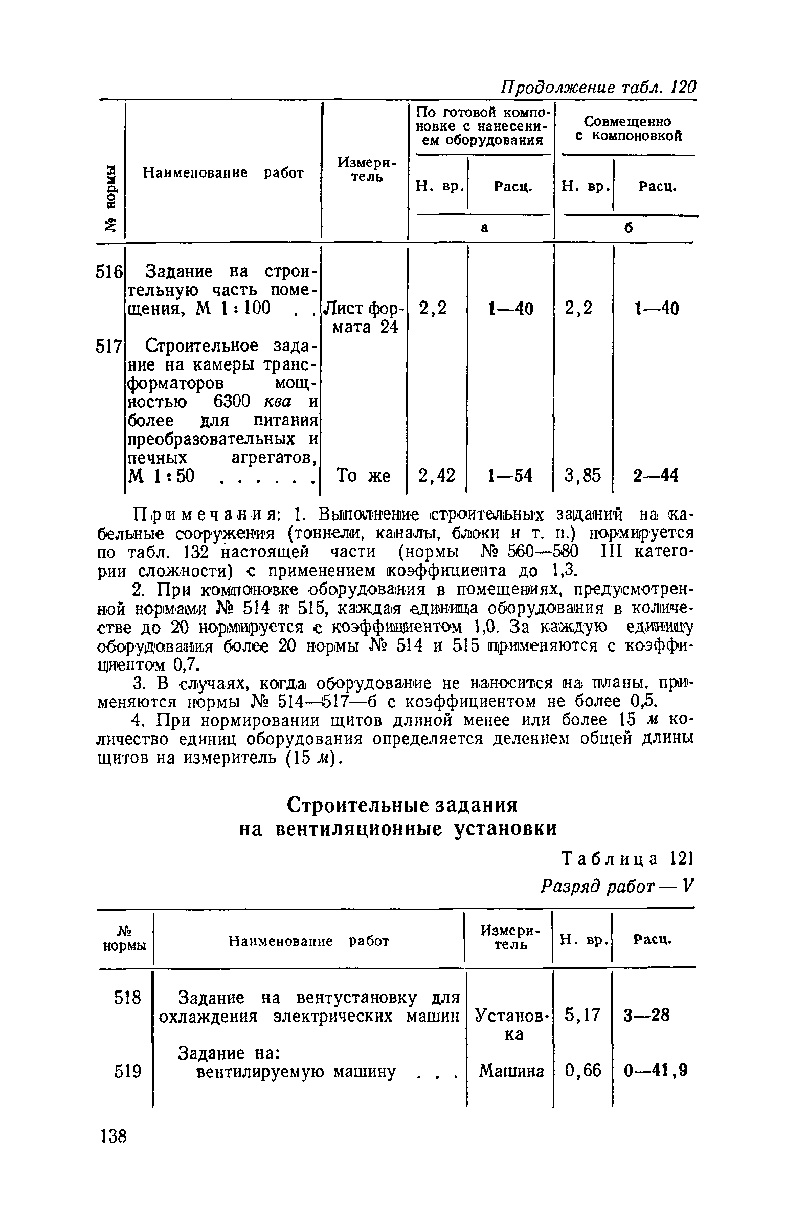 ЕНВиР Часть 18