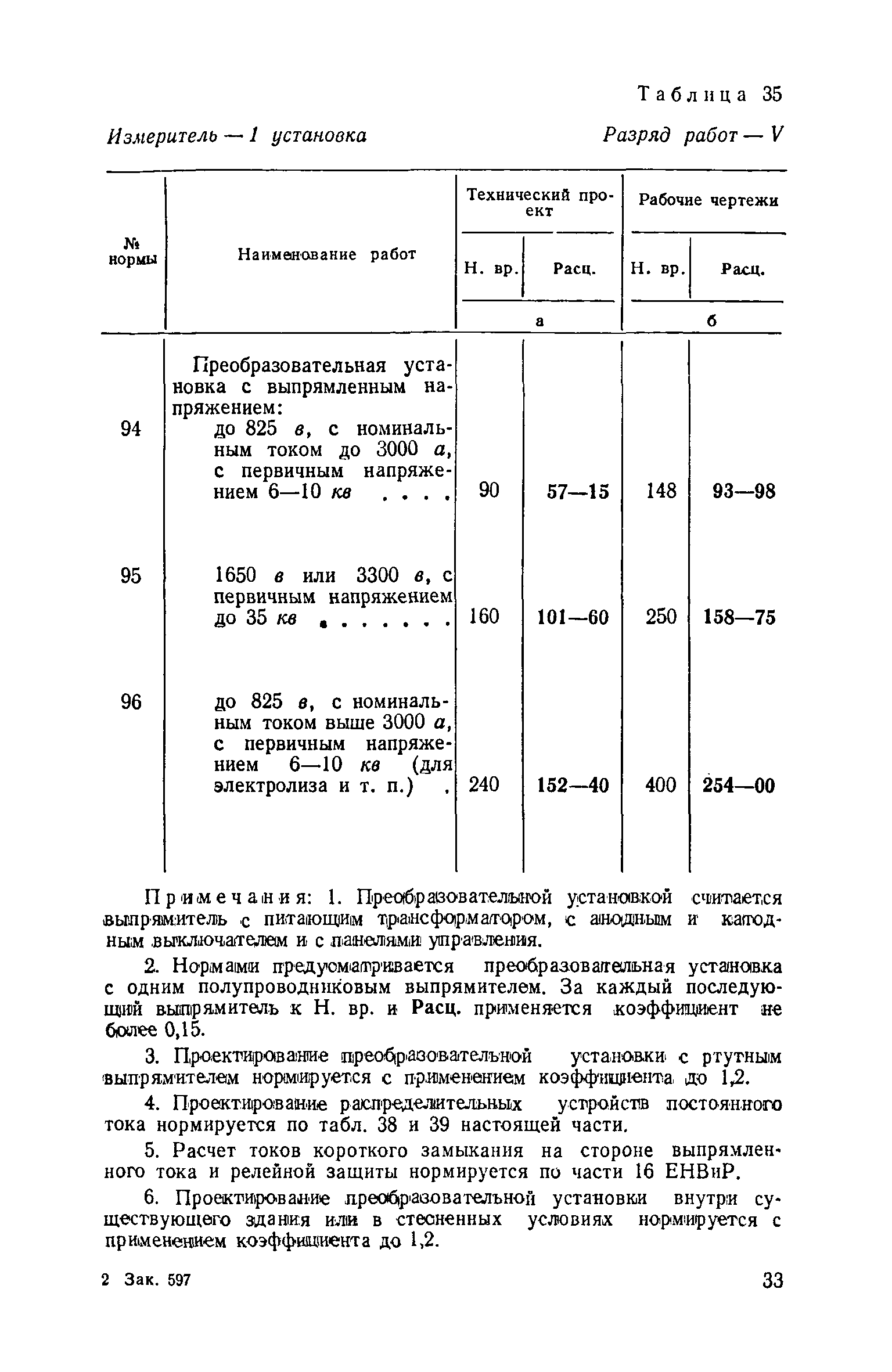 ЕНВиР Часть 18