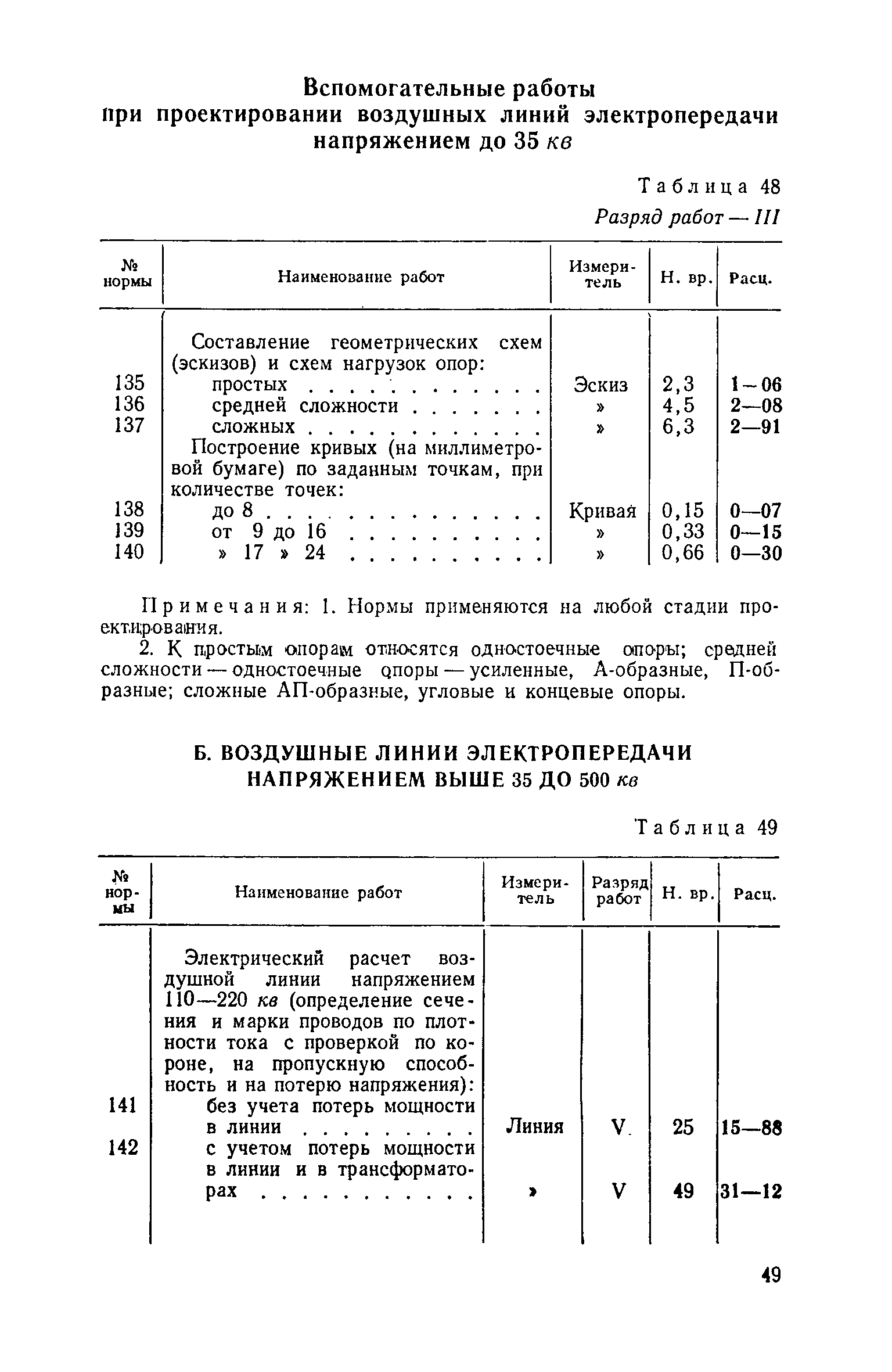 ЕНВиР Часть 18