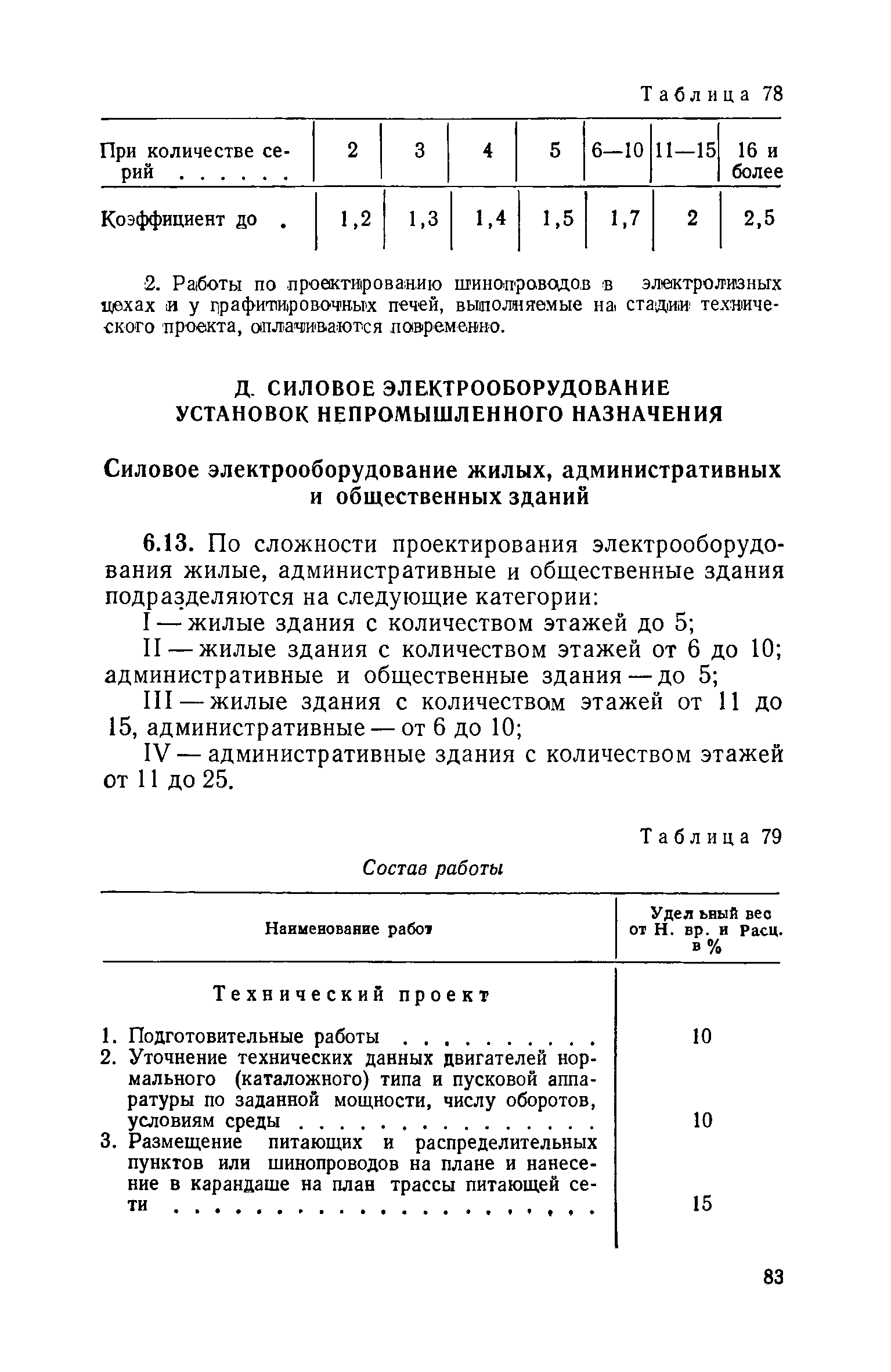 ЕНВиР Часть 18