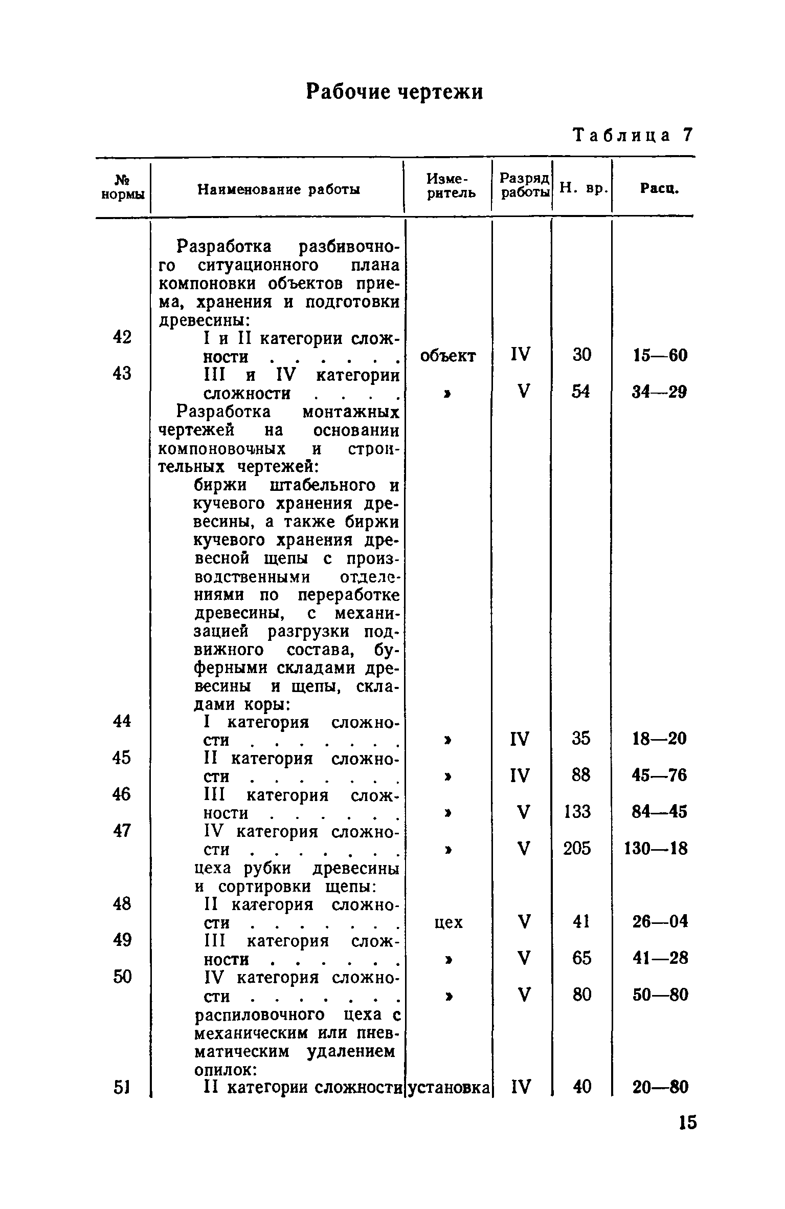 ЕНВиР Часть 14